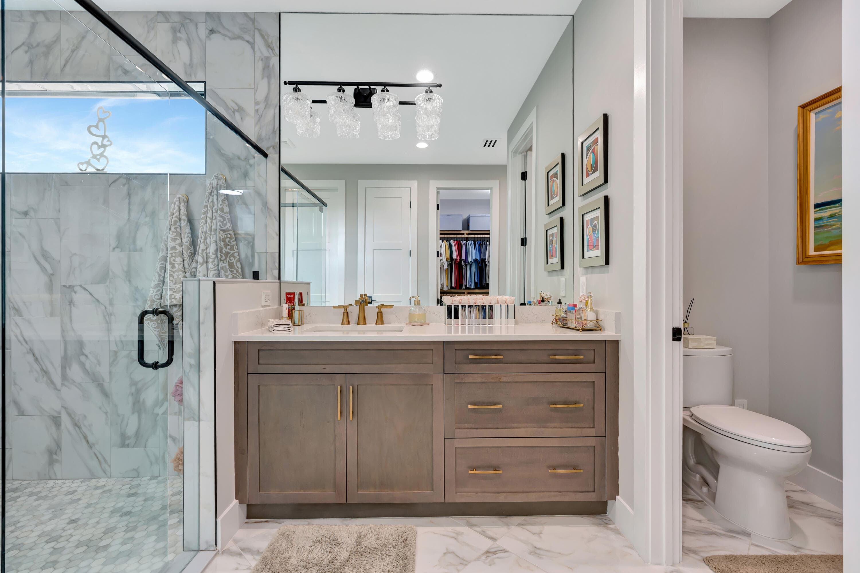 13213 Faberge Place, Palm Beach Gardens, FL 33418 — photo 34 of 120