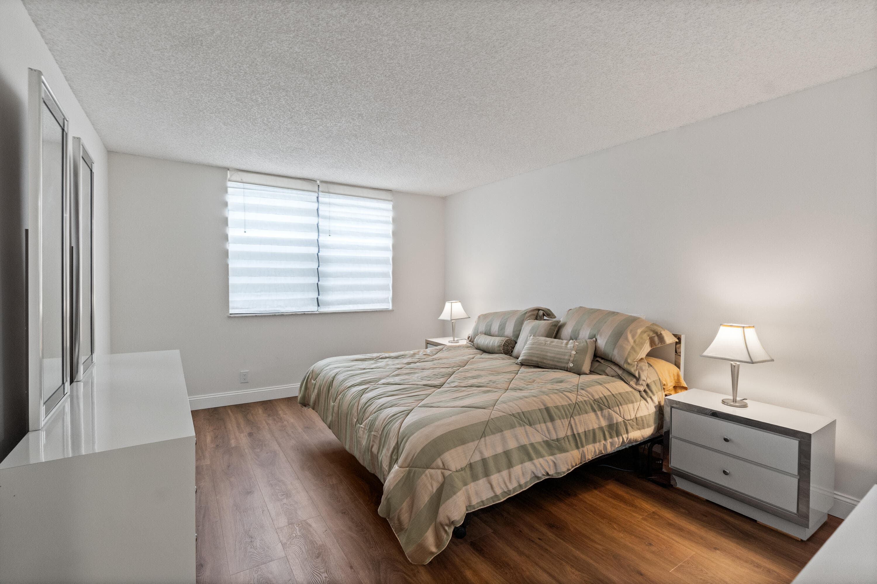 6195 Rock Island Road 302, Tamarac, FL 33319 — photo 15 of 21
