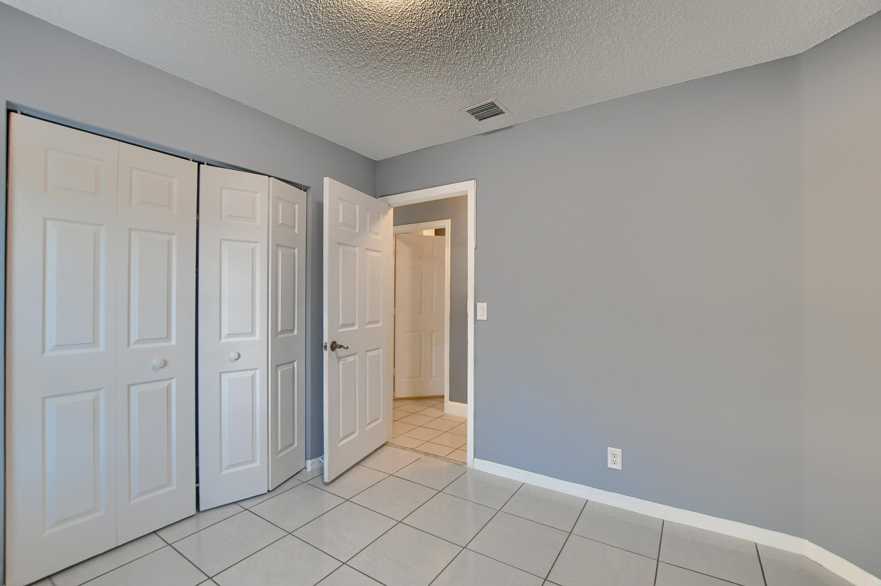 10253 N Serene Meadow Dr Drive N, Boca Raton, FL 33428 — photo 28 of 53