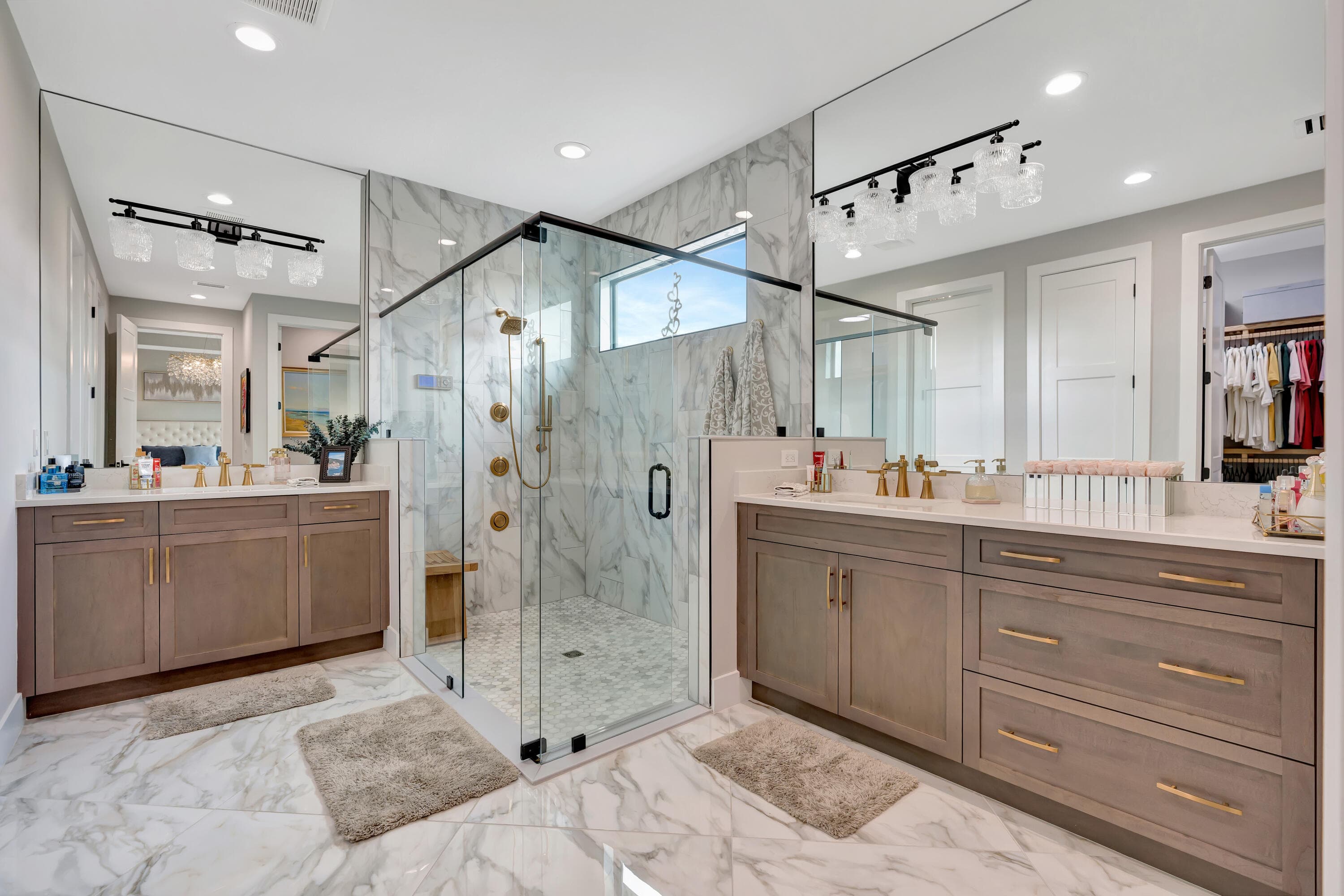 13213 Faberge Place, Palm Beach Gardens, FL 33418 — photo 35 of 120