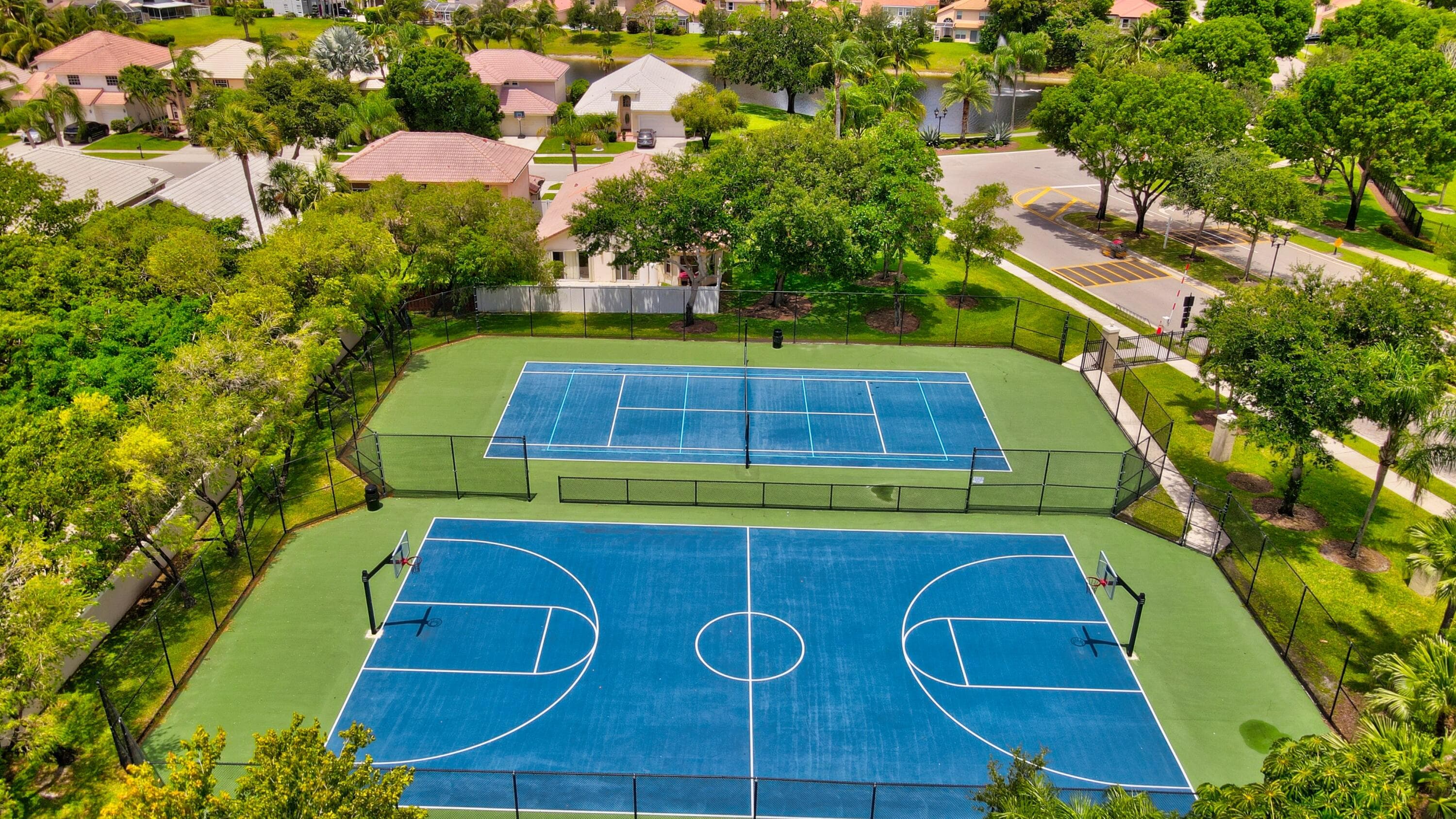 10253 N Serene Meadow Dr Drive N, Boca Raton, FL 33428 — photo 35 of 53