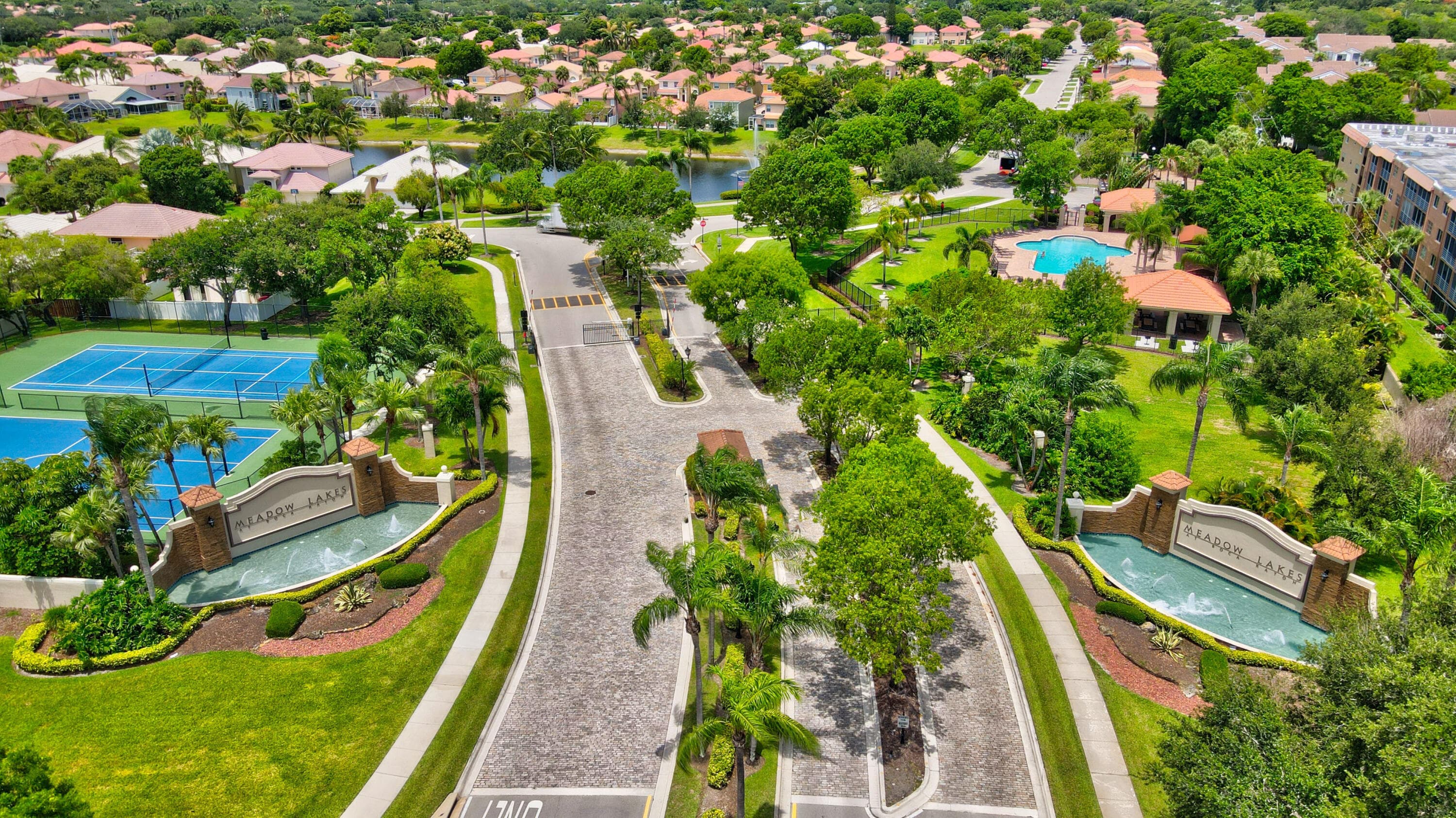 10253 N Serene Meadow Dr Drive N, Boca Raton, FL 33428 — photo 36 of 53