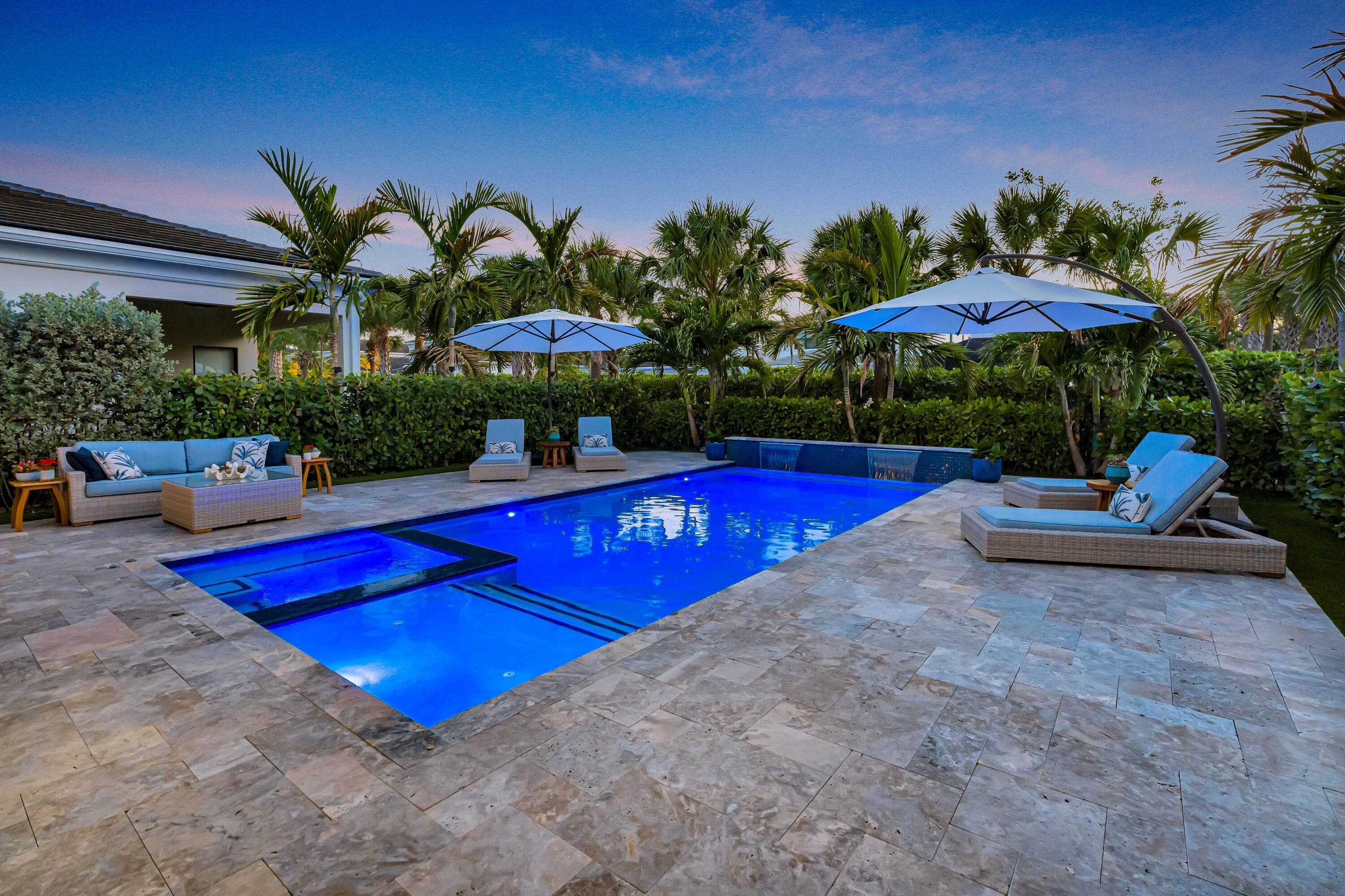 13213 Faberge Place, Palm Beach Gardens, FL 33418 — photo 59 of 120