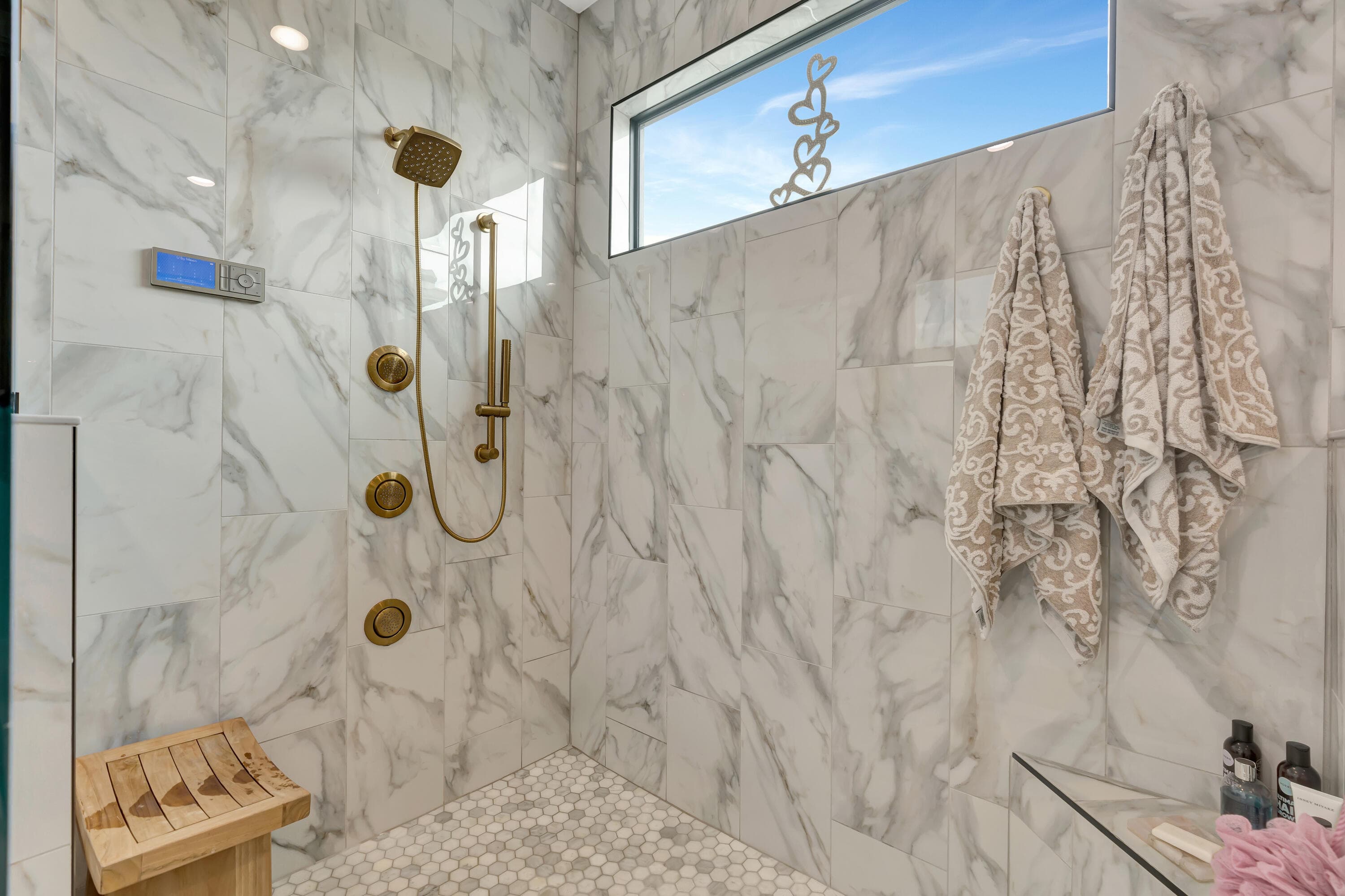 13213 Faberge Place, Palm Beach Gardens, FL 33418 — photo 37 of 120