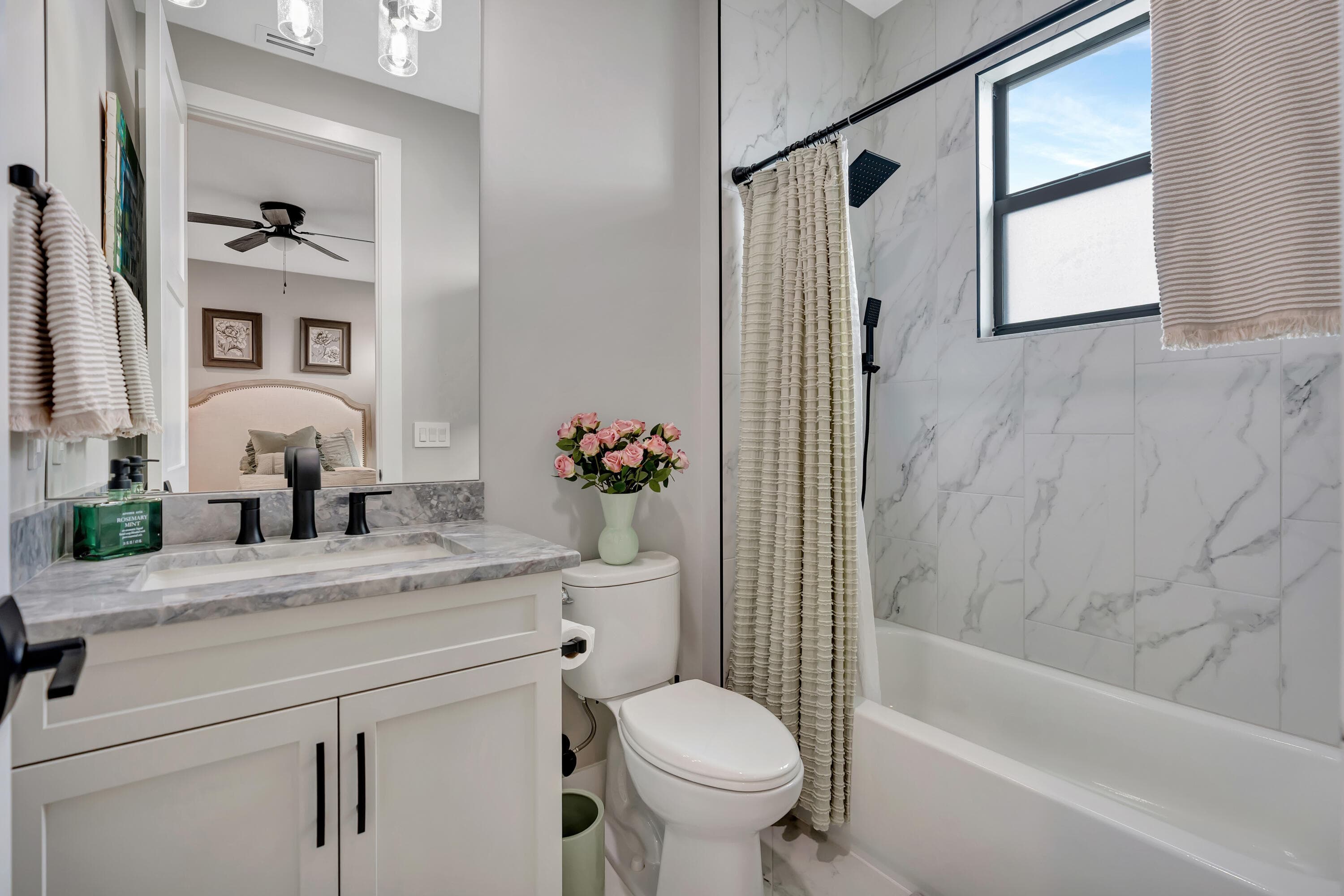 13213 Faberge Place, Palm Beach Gardens, FL 33418 — photo 49 of 120