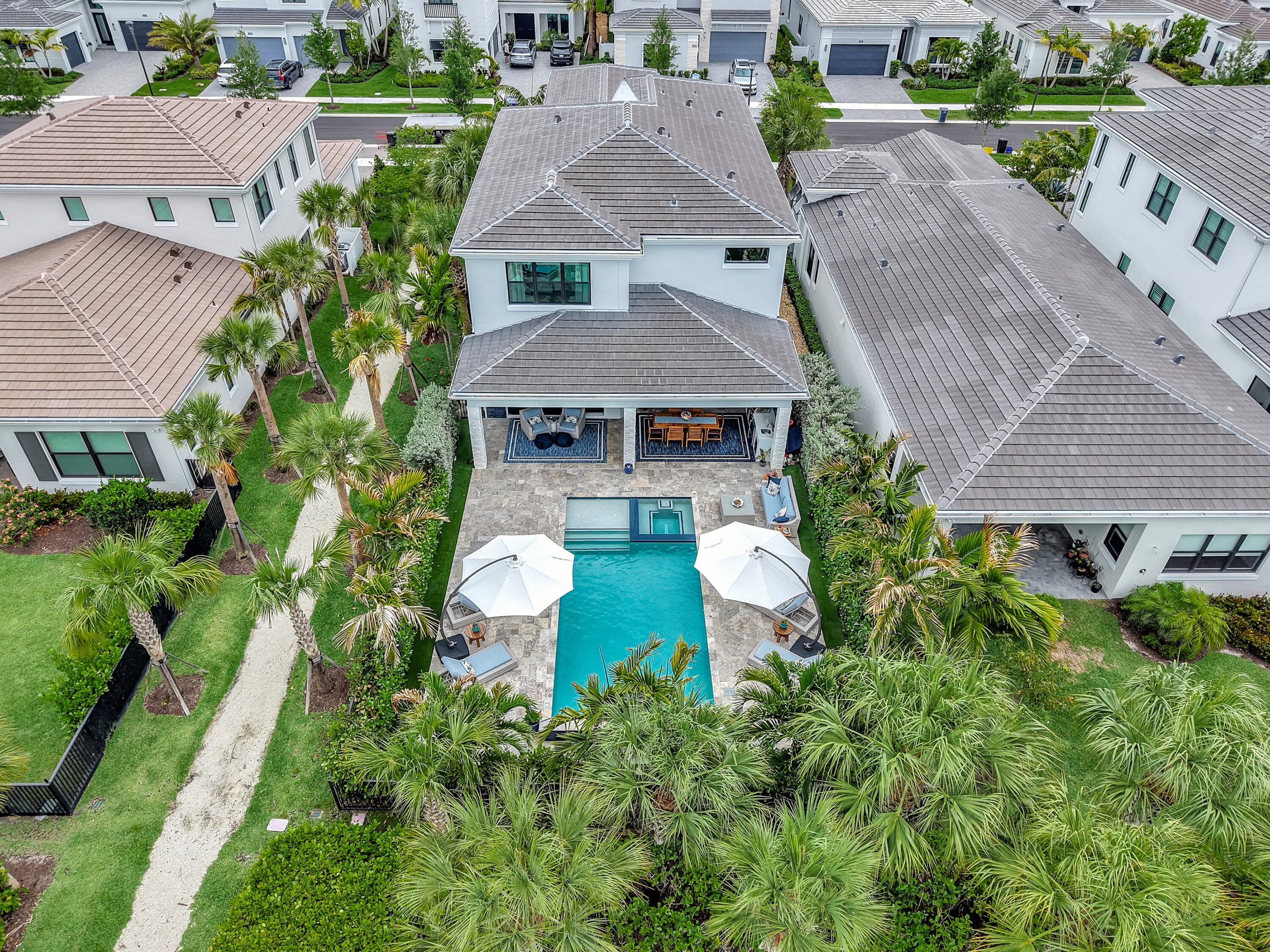 13213 Faberge Place, Palm Beach Gardens, FL 33418 — photo 87 of 120