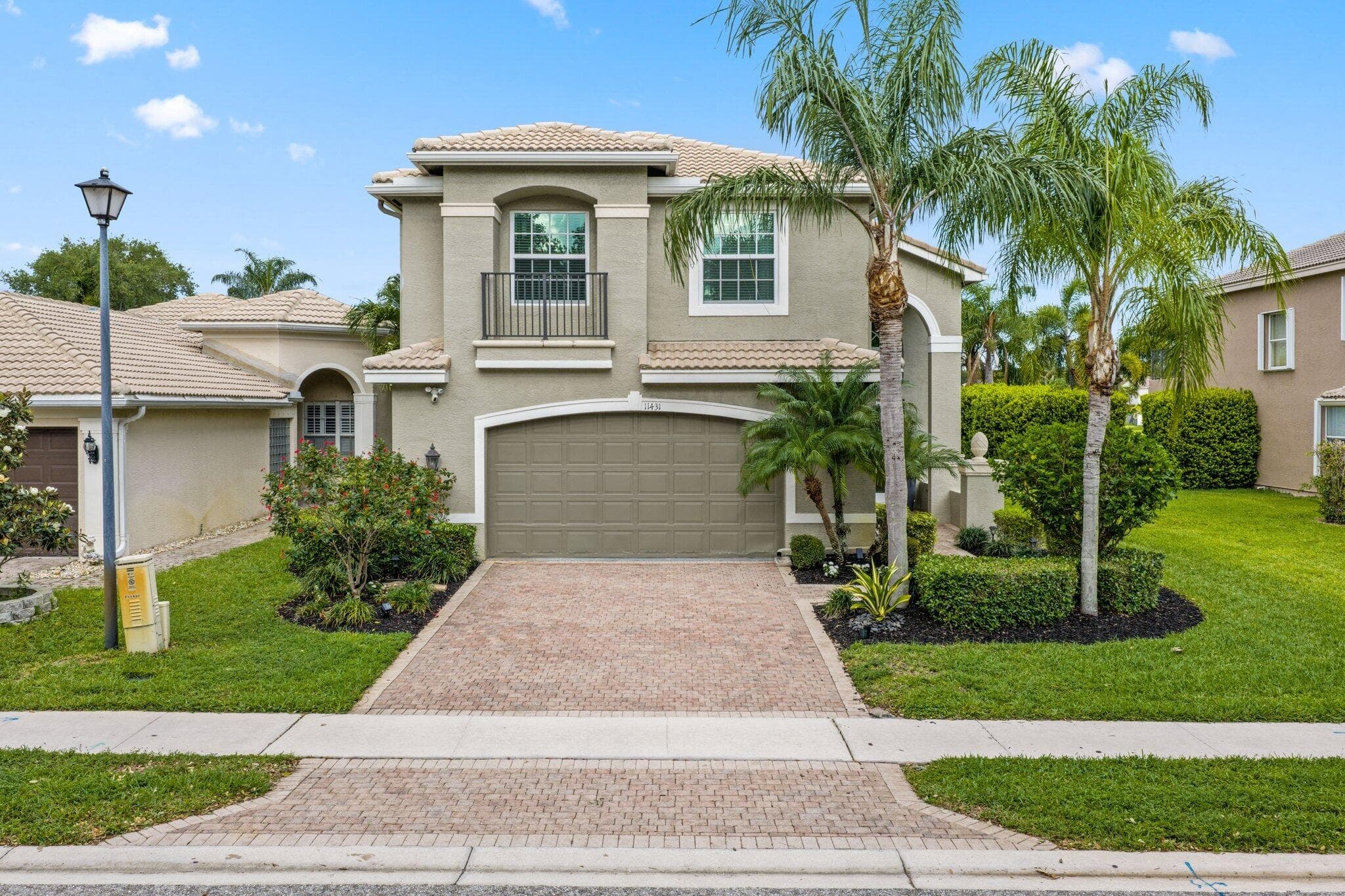 11431 Majestic Acres Terrace, Boynton Beach, FL 33473 — photo 1 of 77