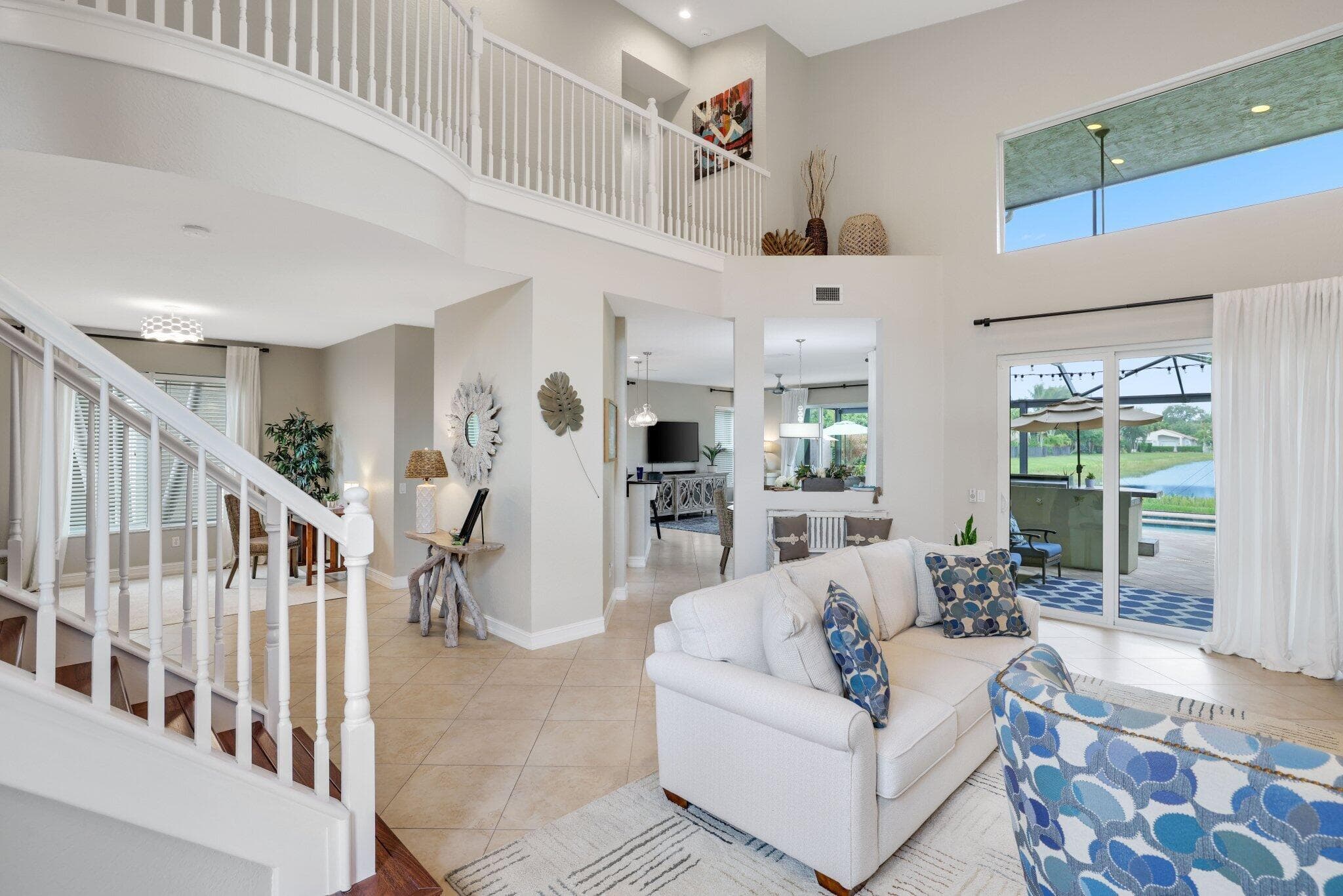 11431 Majestic Acres Terrace, Boynton Beach, FL 33473 — photo 5 of 77