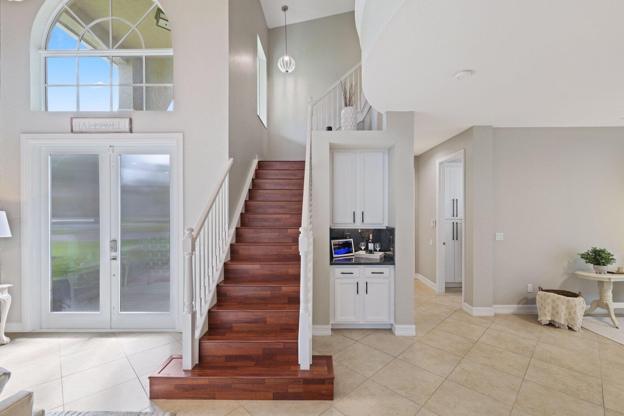11431 Majestic Acres Terrace, Boynton Beach, FL 33473 — photo 8 of 77