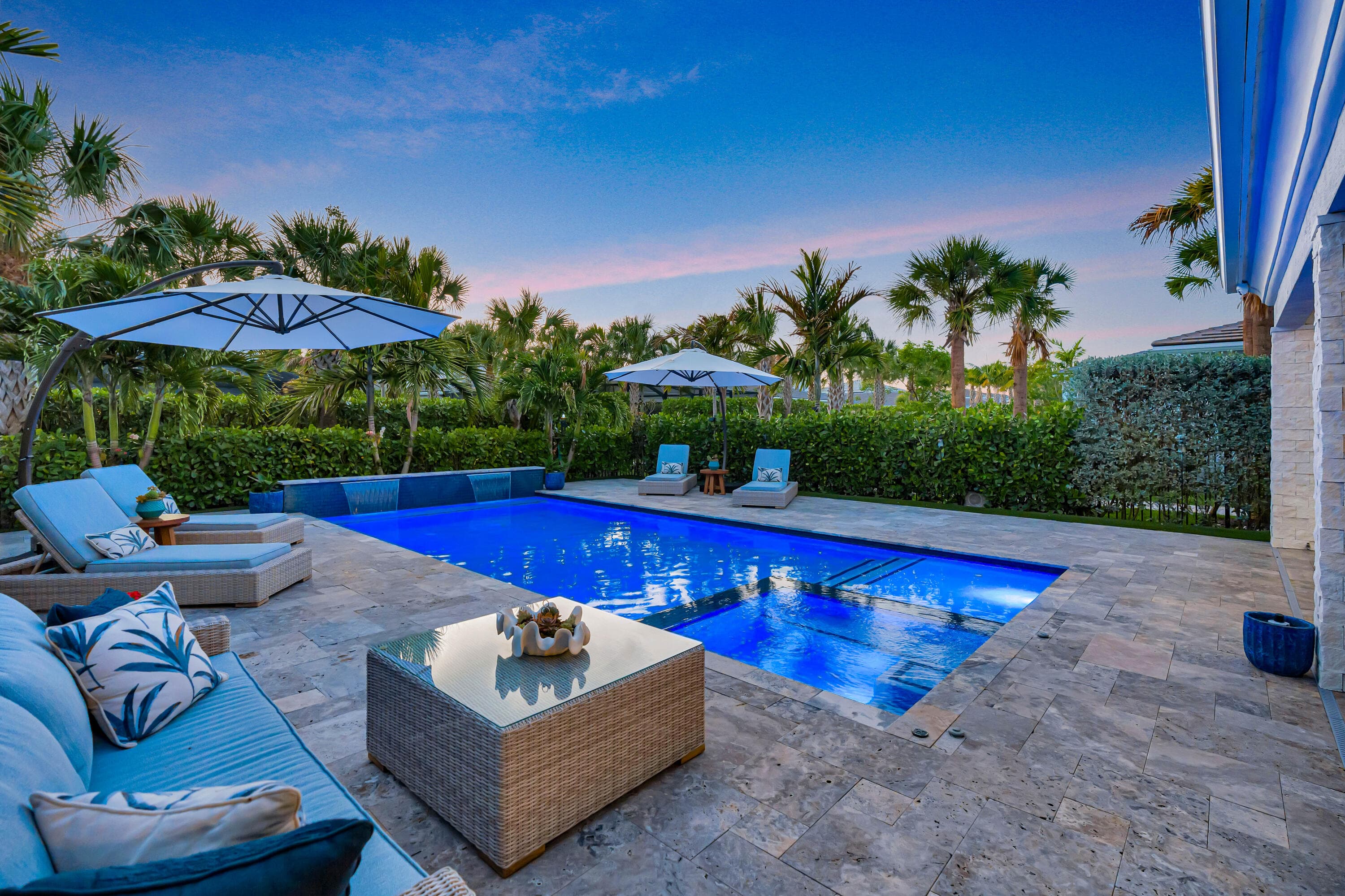 13213 Faberge Place, Palm Beach Gardens, FL 33418 — photo 58 of 120