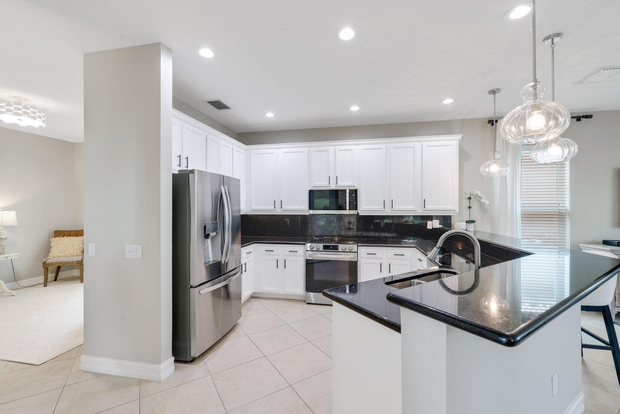 11431 Majestic Acres Terrace, Boynton Beach, FL 33473 — photo 9 of 77