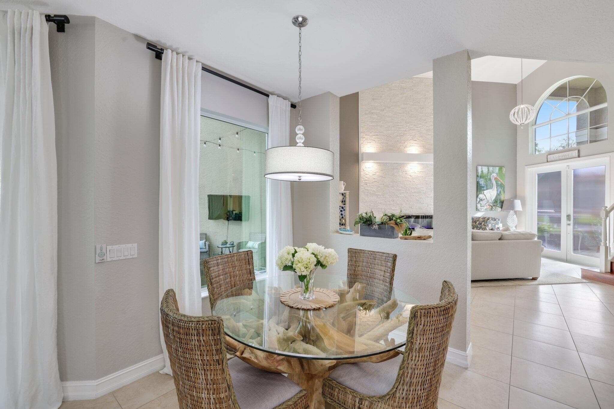 11431 Majestic Acres Terrace, Boynton Beach, FL 33473 — photo 13 of 77