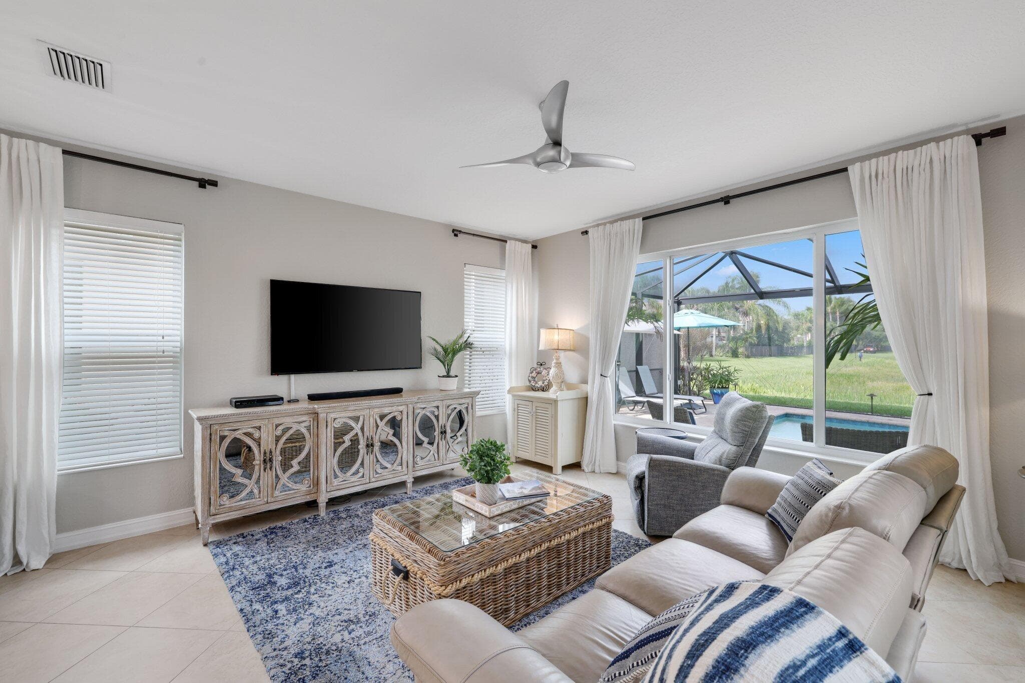 11431 Majestic Acres Terrace, Boynton Beach, FL 33473 — photo 14 of 77
