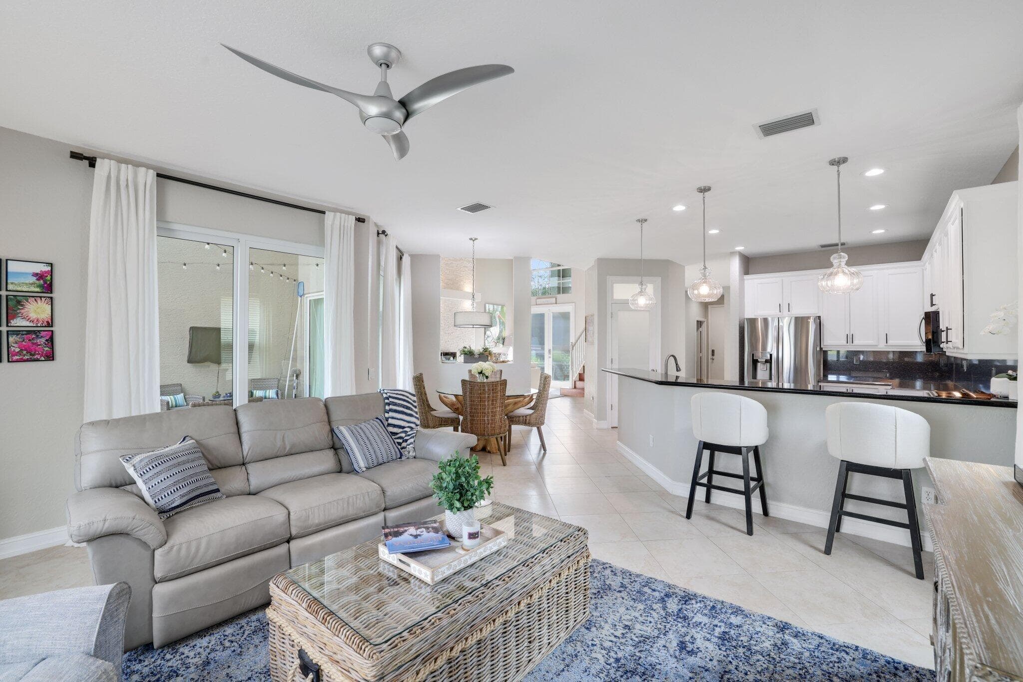 11431 Majestic Acres Terrace, Boynton Beach, FL 33473 — photo 17 of 77