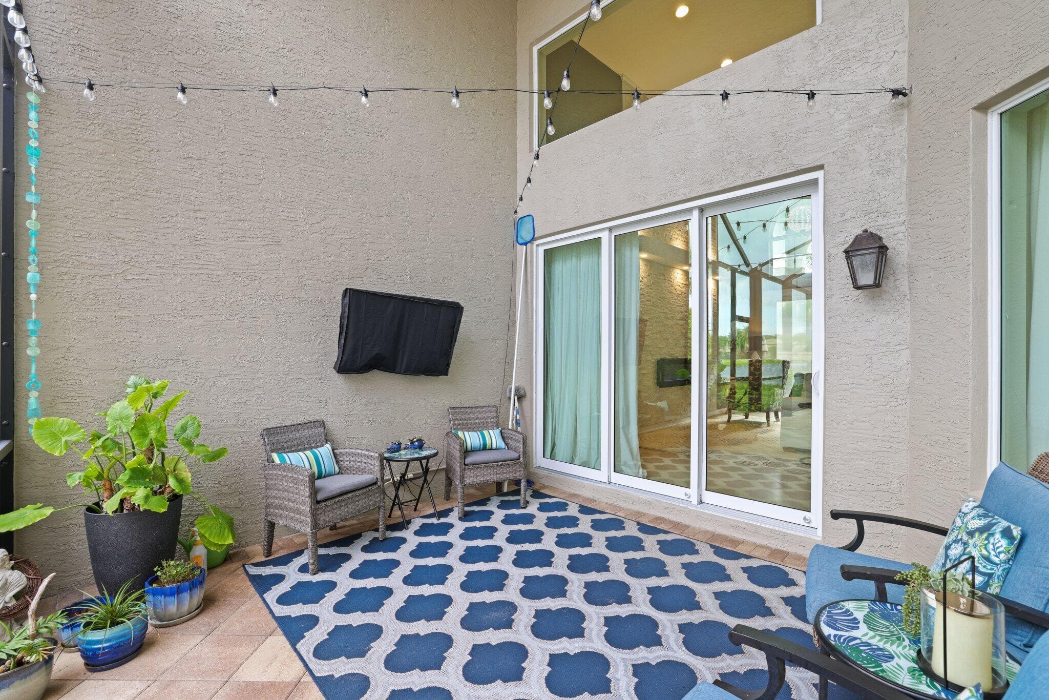 11431 Majestic Acres Terrace, Boynton Beach, FL 33473 — photo 20 of 77