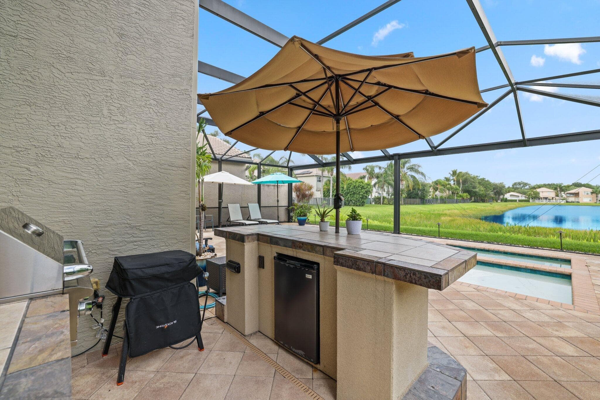 11431 Majestic Acres Terrace, Boynton Beach, FL 33473 — photo 21 of 77