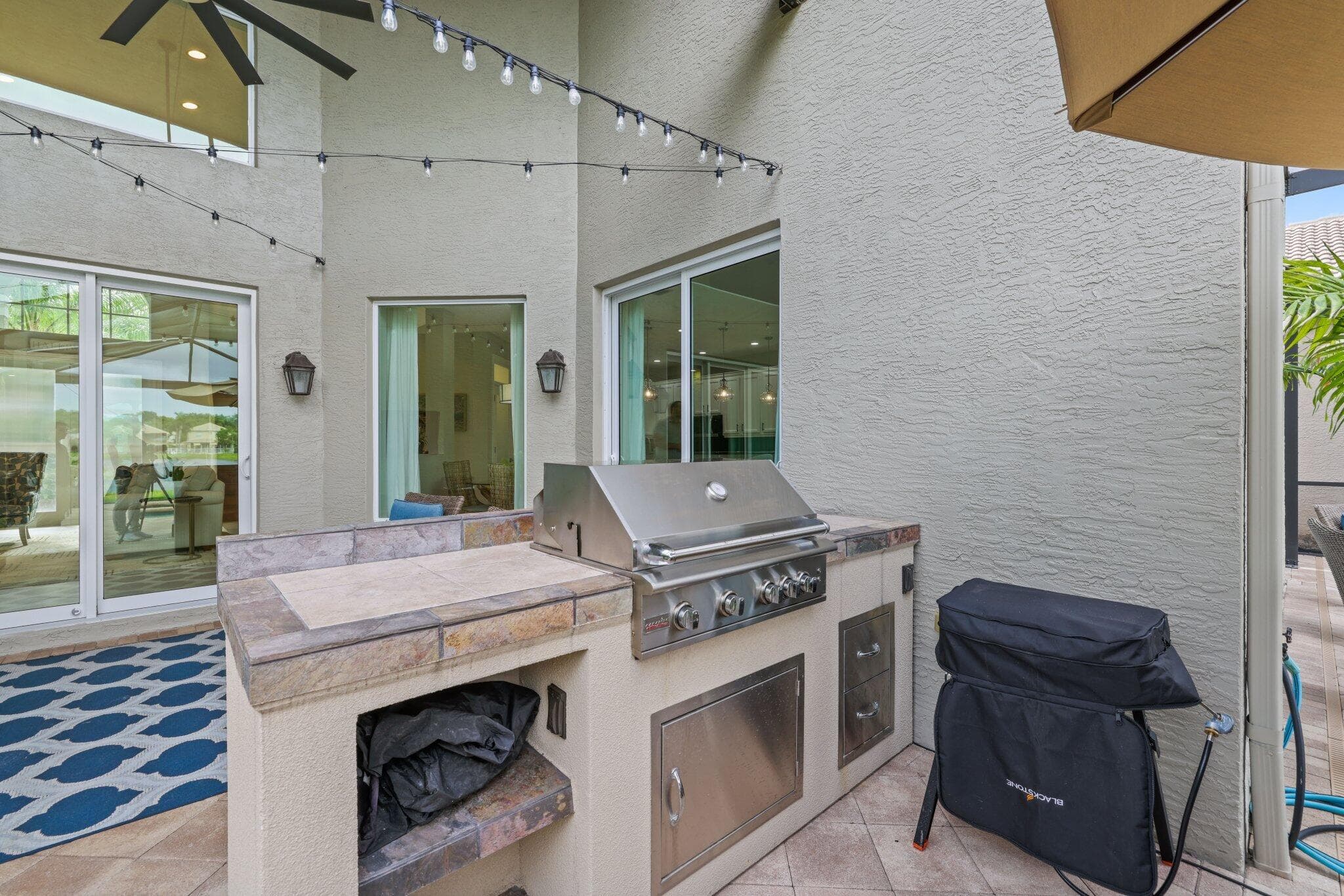 11431 Majestic Acres Terrace, Boynton Beach, FL 33473 — photo 23 of 77