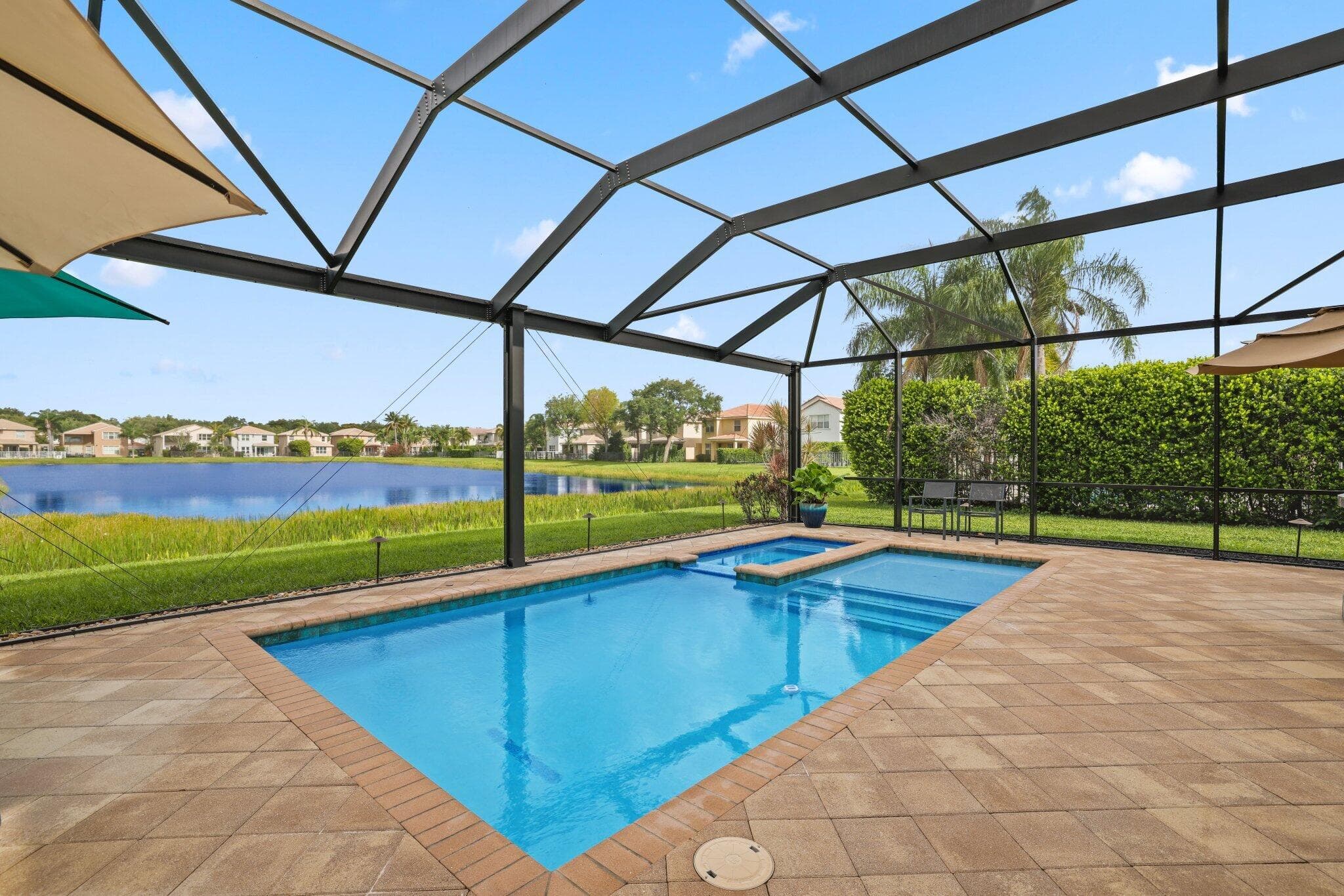 11431 Majestic Acres Terrace, Boynton Beach, FL 33473 — photo 2 of 77