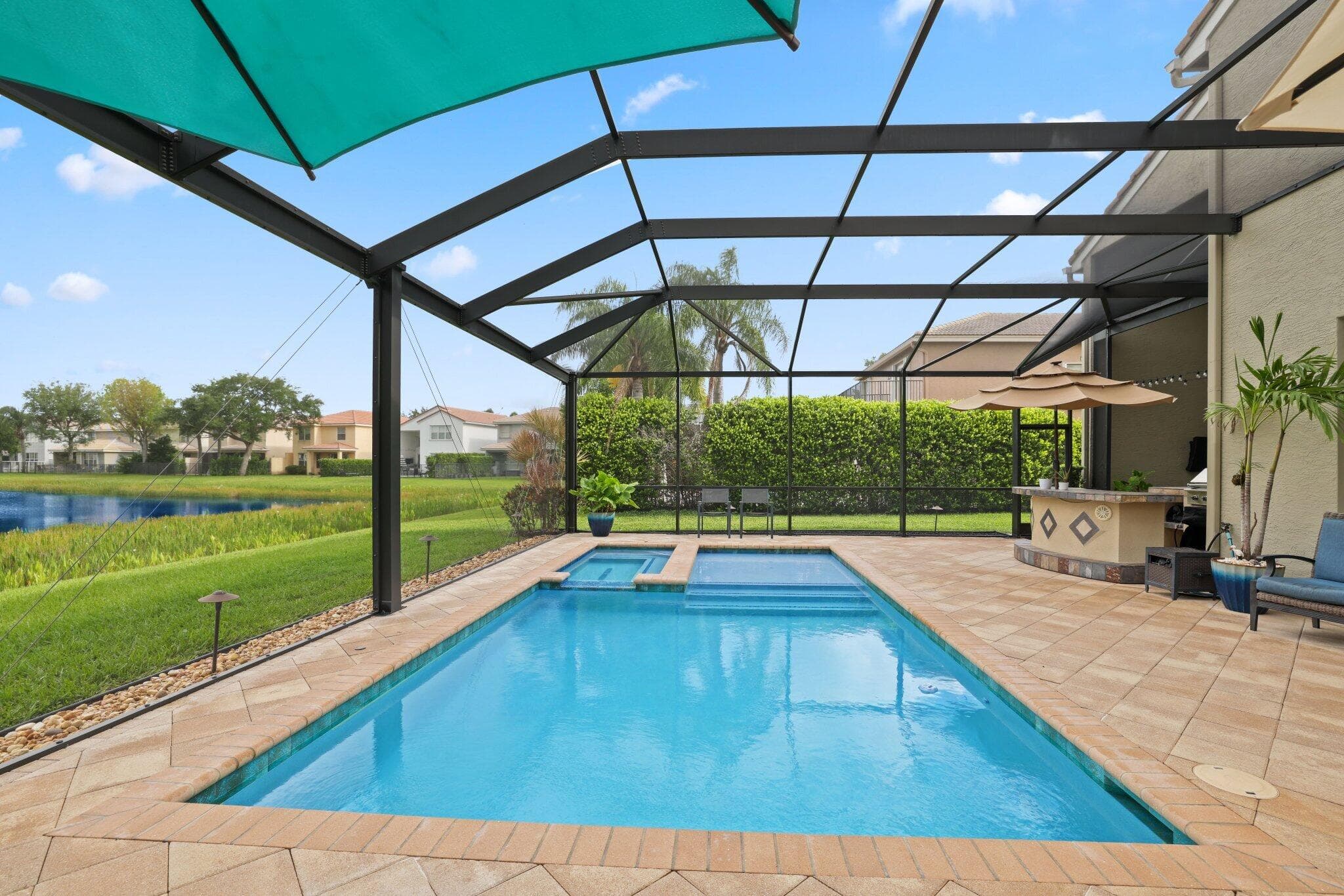 11431 Majestic Acres Terrace, Boynton Beach, FL 33473 — photo 28 of 77