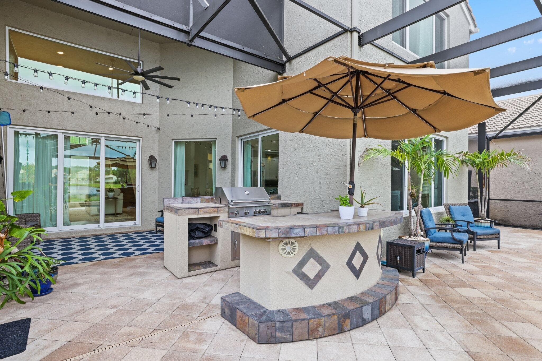 11431 Majestic Acres Terrace, Boynton Beach, FL 33473 — photo 31 of 77