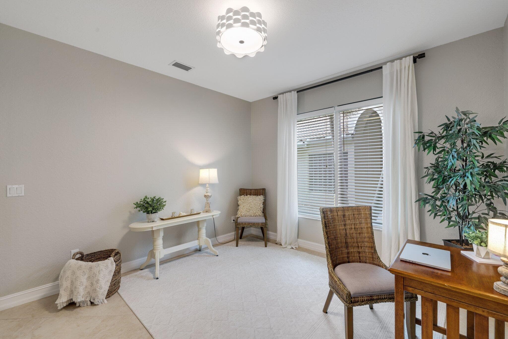 11431 Majestic Acres Terrace, Boynton Beach, FL 33473 — photo 34 of 77
