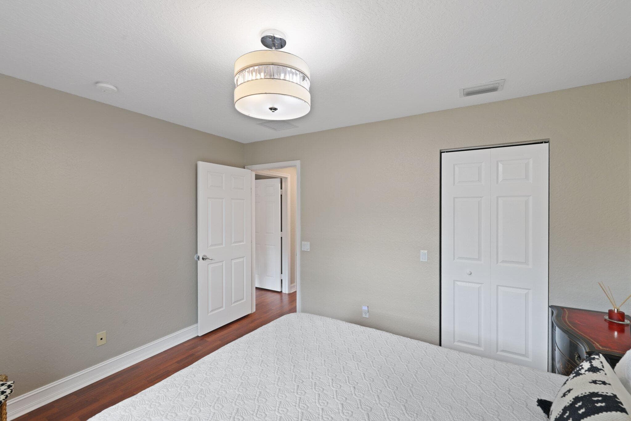 11431 Majestic Acres Terrace, Boynton Beach, FL 33473 — photo 37 of 77