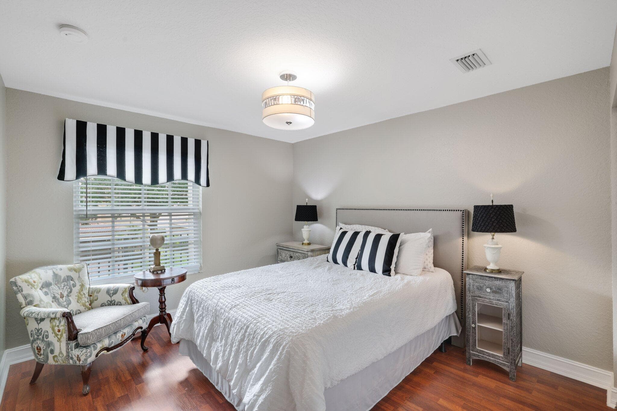 11431 Majestic Acres Terrace, Boynton Beach, FL 33473 — photo 38 of 77