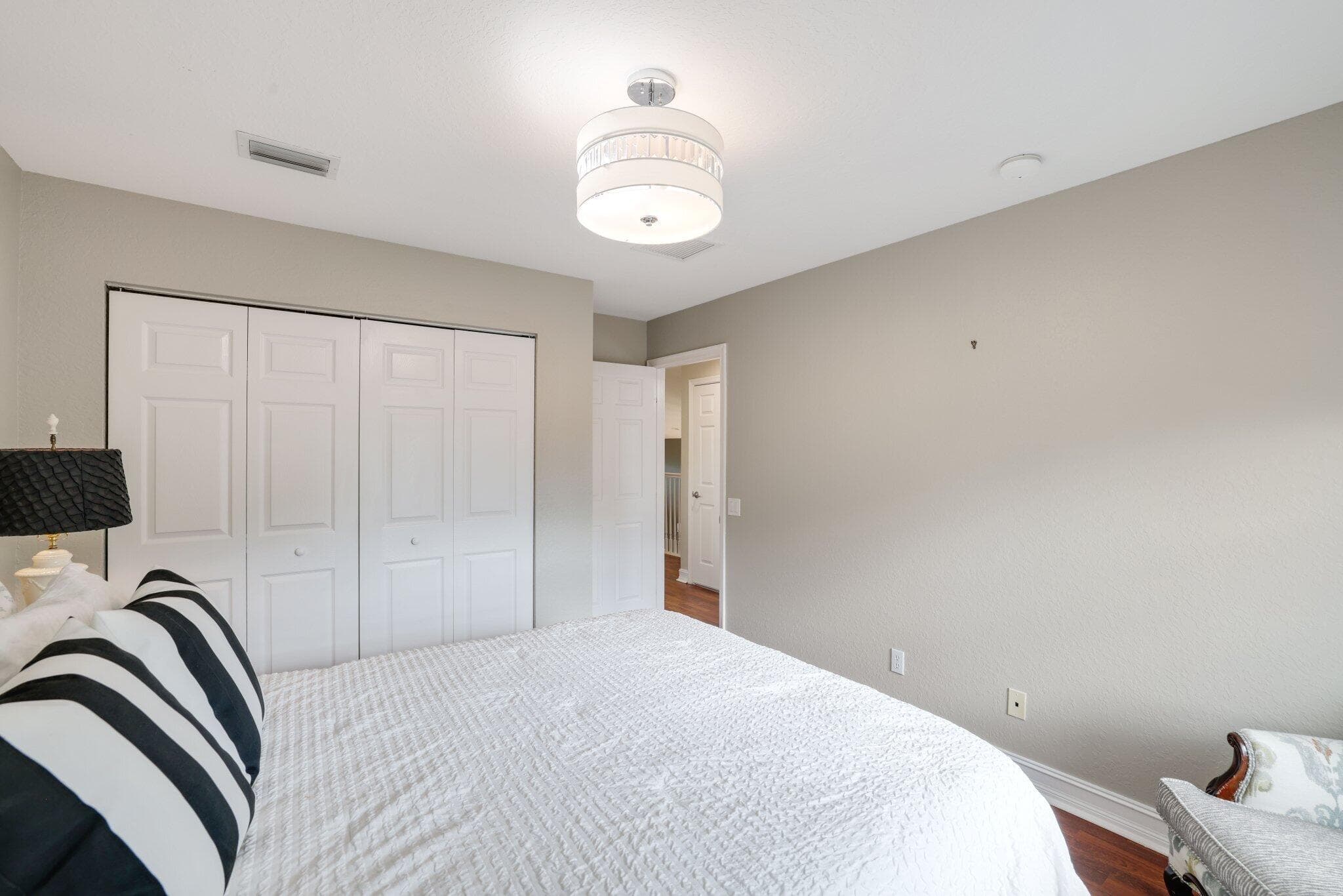 11431 Majestic Acres Terrace, Boynton Beach, FL 33473 — photo 39 of 77