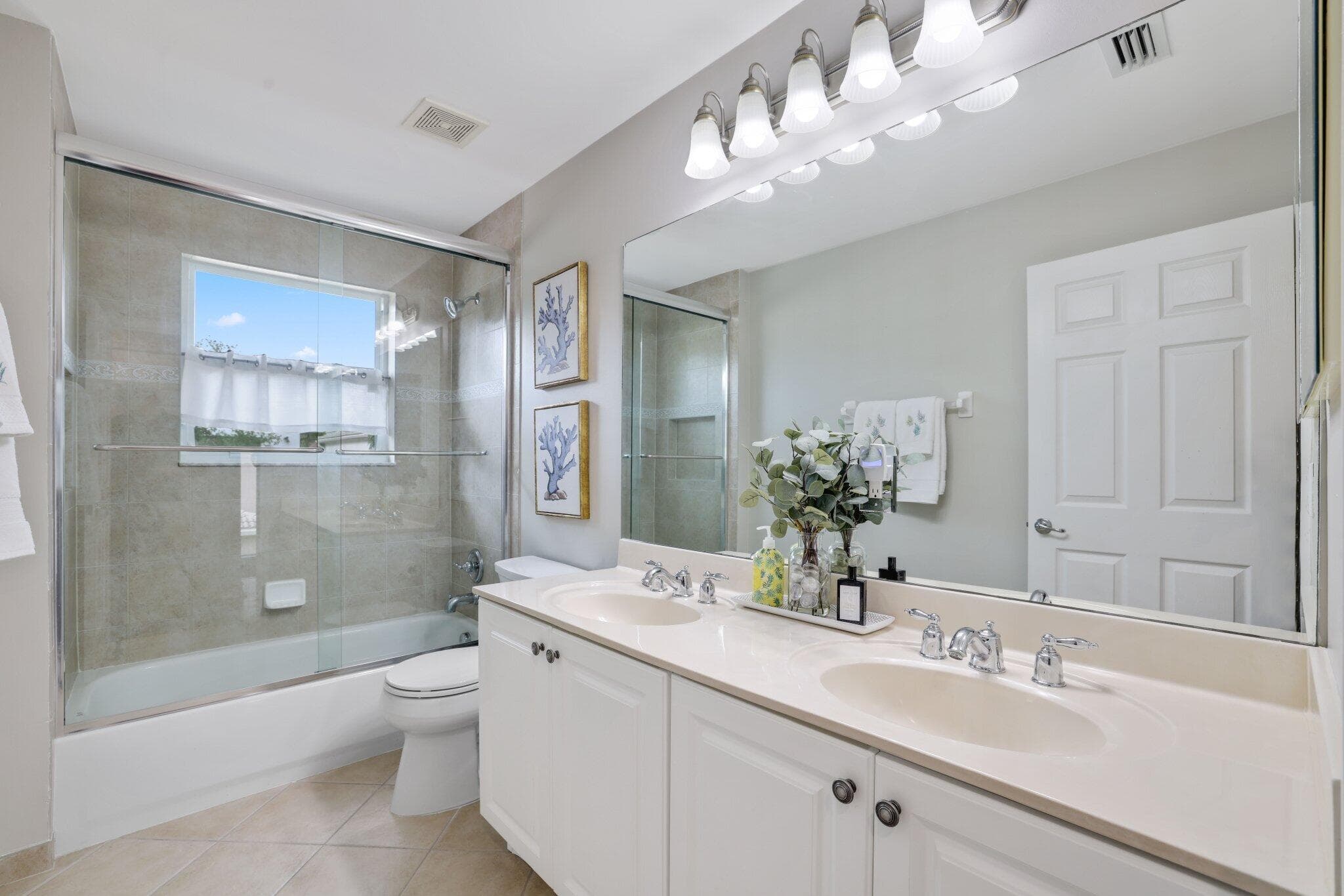 11431 Majestic Acres Terrace, Boynton Beach, FL 33473 — photo 40 of 77
