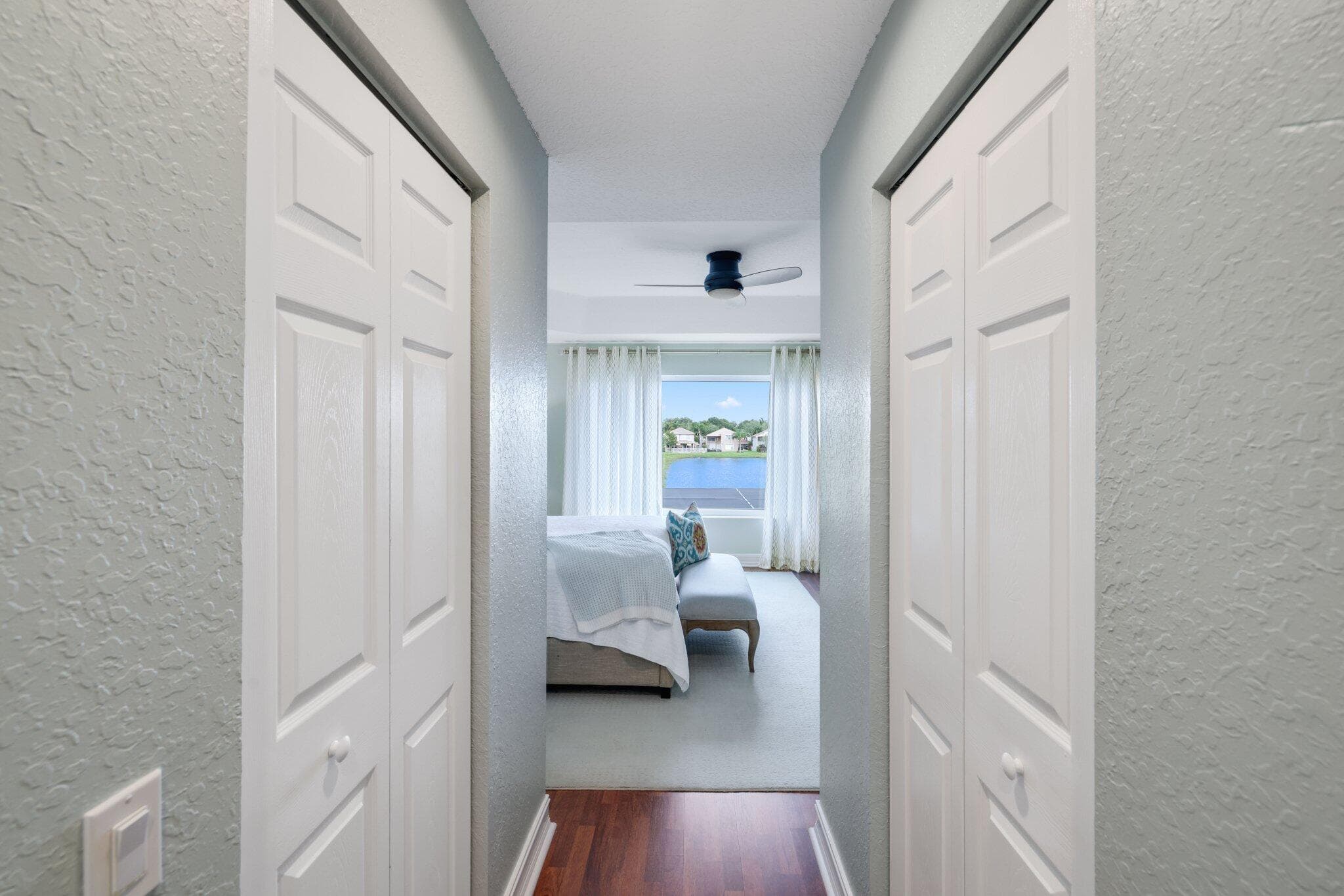 11431 Majestic Acres Terrace, Boynton Beach, FL 33473 — photo 45 of 77