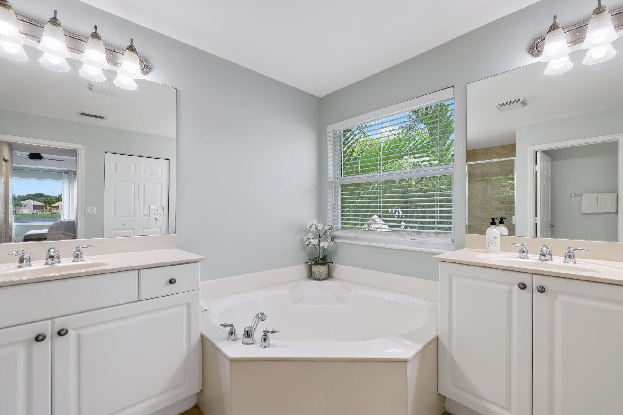 11431 Majestic Acres Terrace, Boynton Beach, FL 33473 — photo 50 of 77