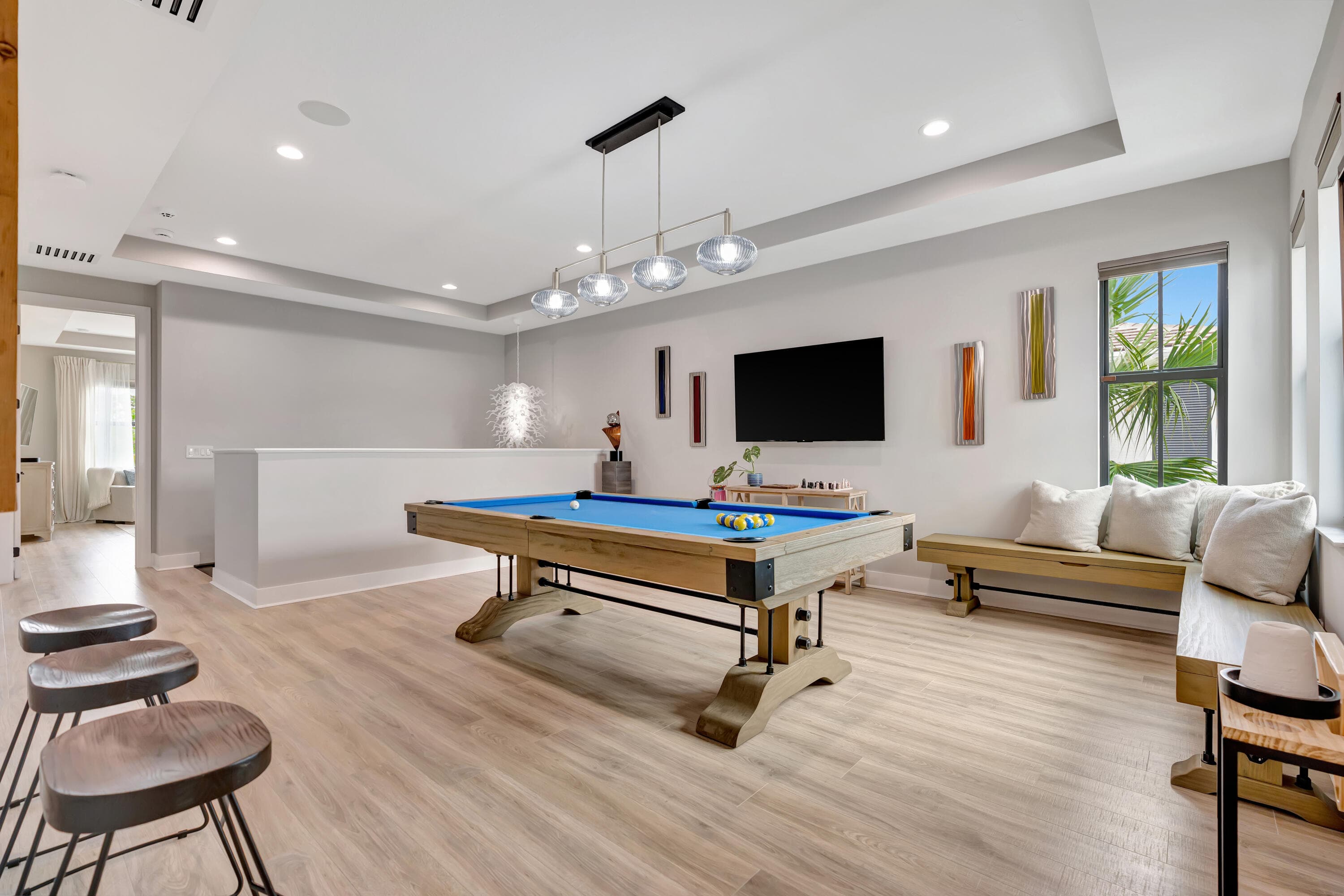 13213 Faberge Place, Palm Beach Gardens, FL 33418 — photo 26 of 120