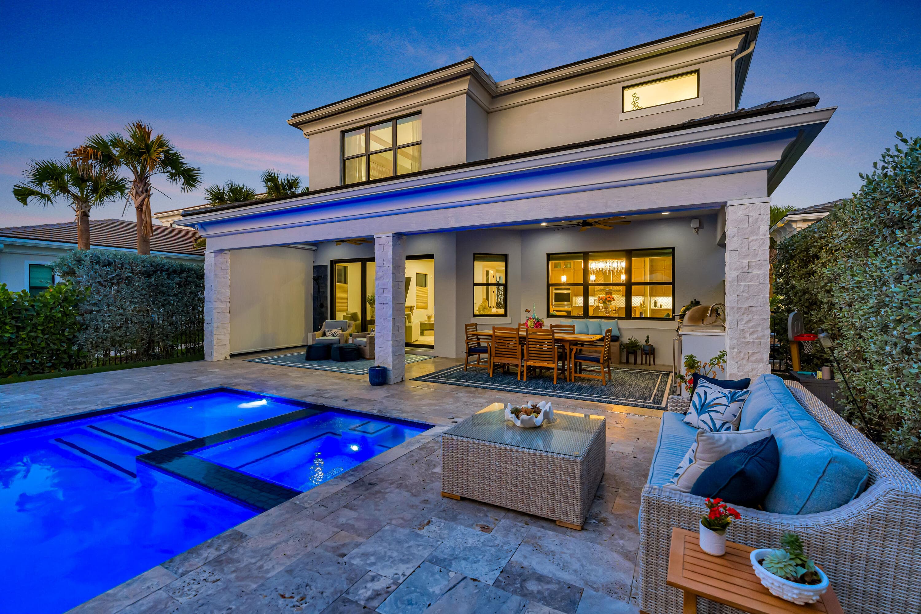 13213 Faberge Place, Palm Beach Gardens, FL 33418 — photo 53 of 120