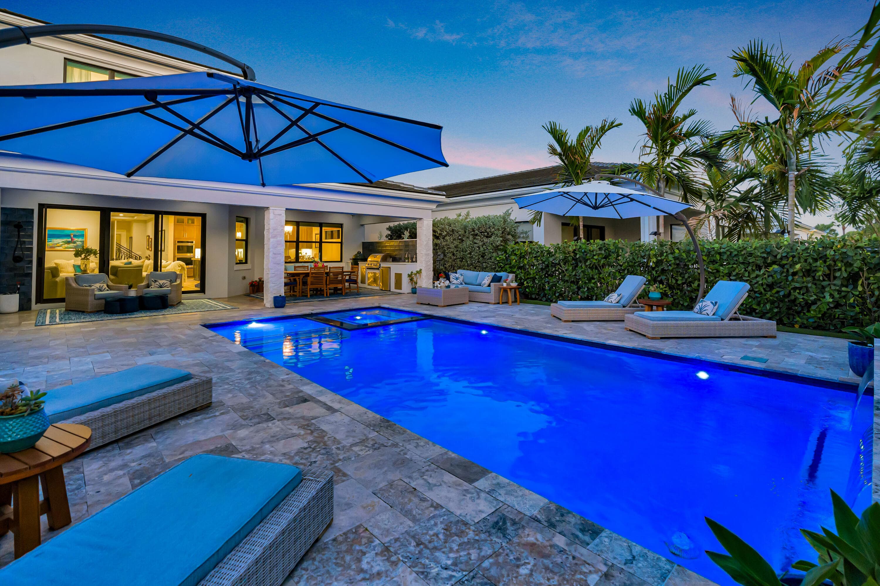 13213 Faberge Place, Palm Beach Gardens, FL 33418 — photo 55 of 120