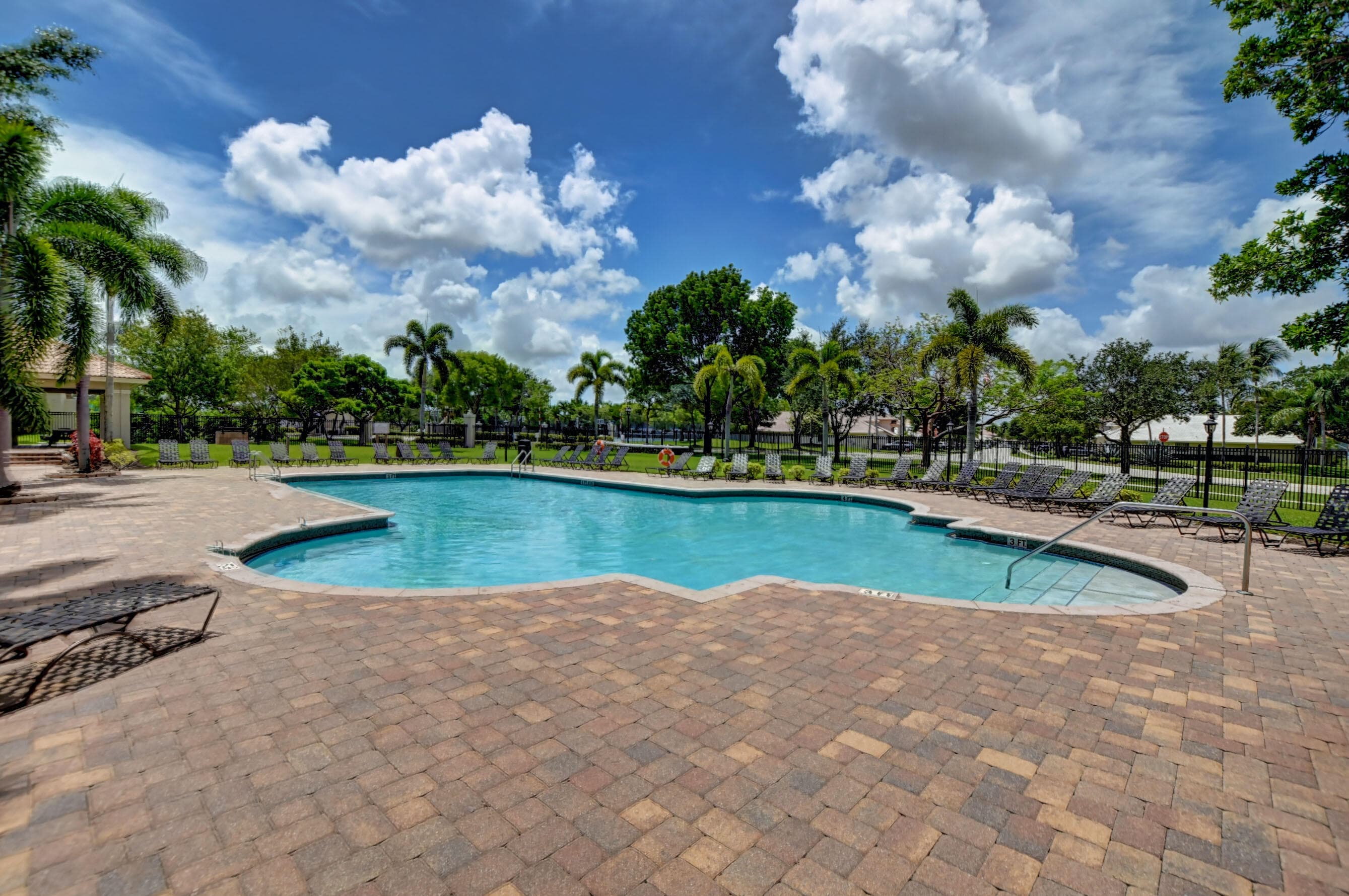 10253 N Serene Meadow Dr Drive N, Boca Raton, FL 33428 — photo 49 of 53