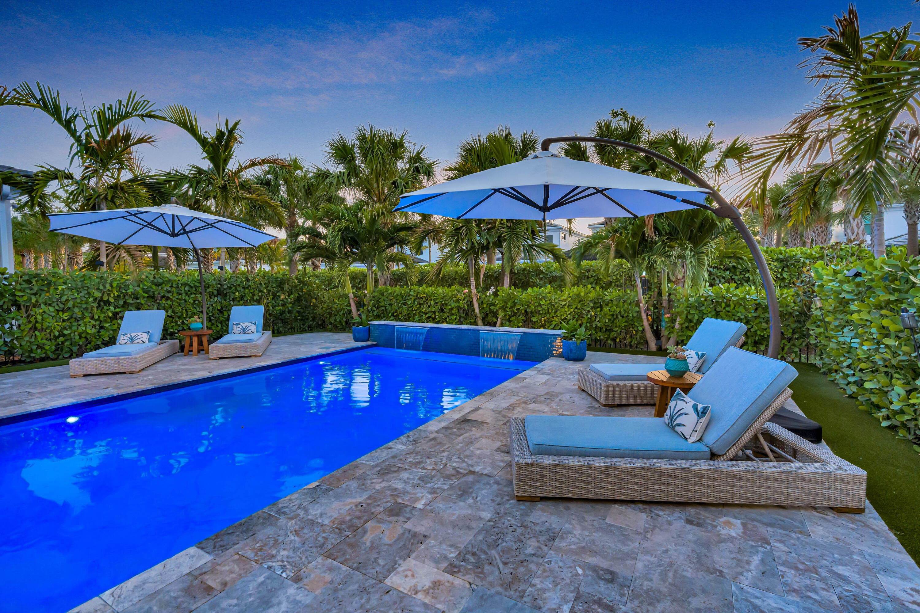 13213 Faberge Place, Palm Beach Gardens, FL 33418 — photo 54 of 120
