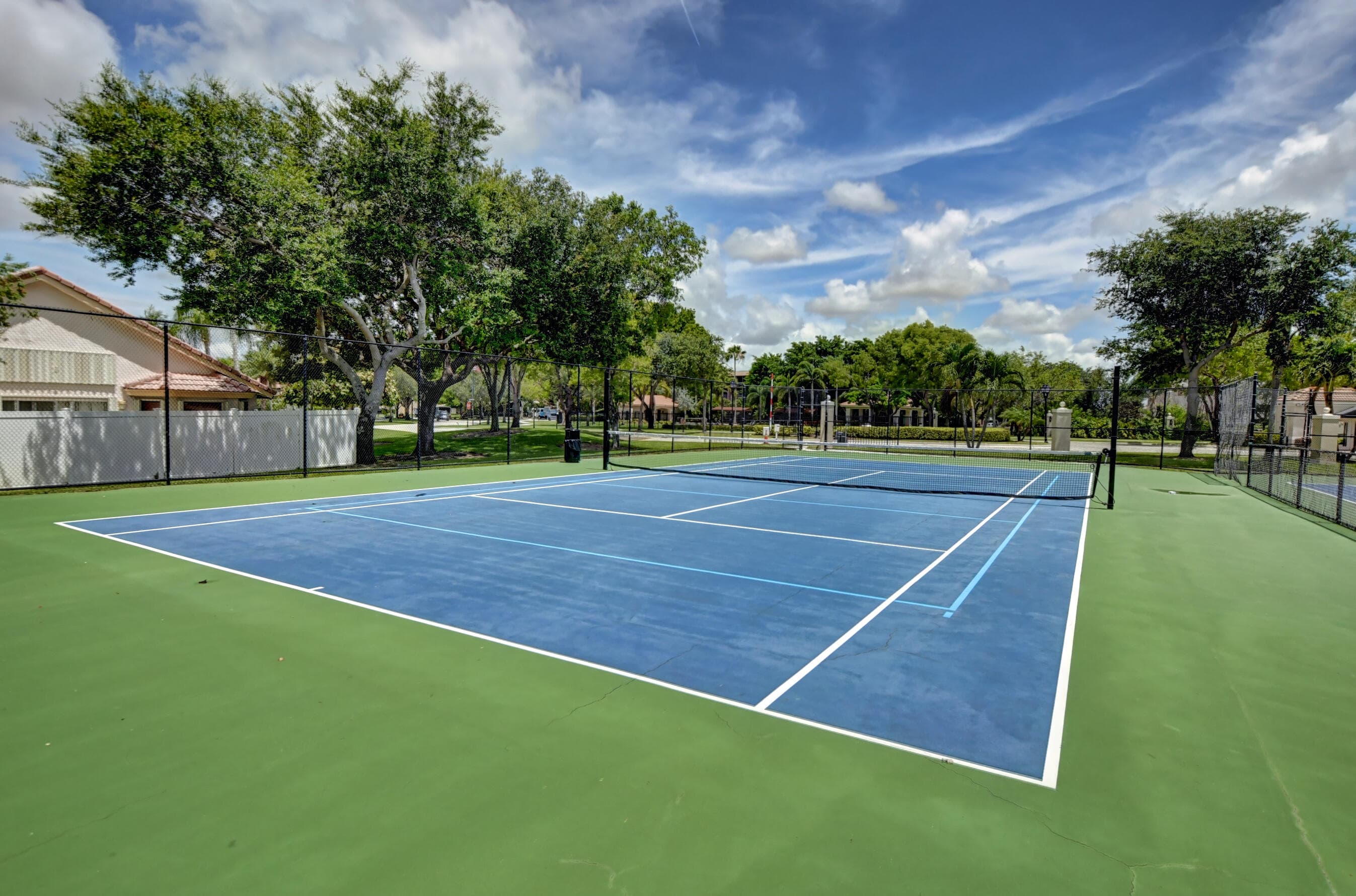 10253 N Serene Meadow Dr Drive N, Boca Raton, FL 33428 — photo 51 of 53