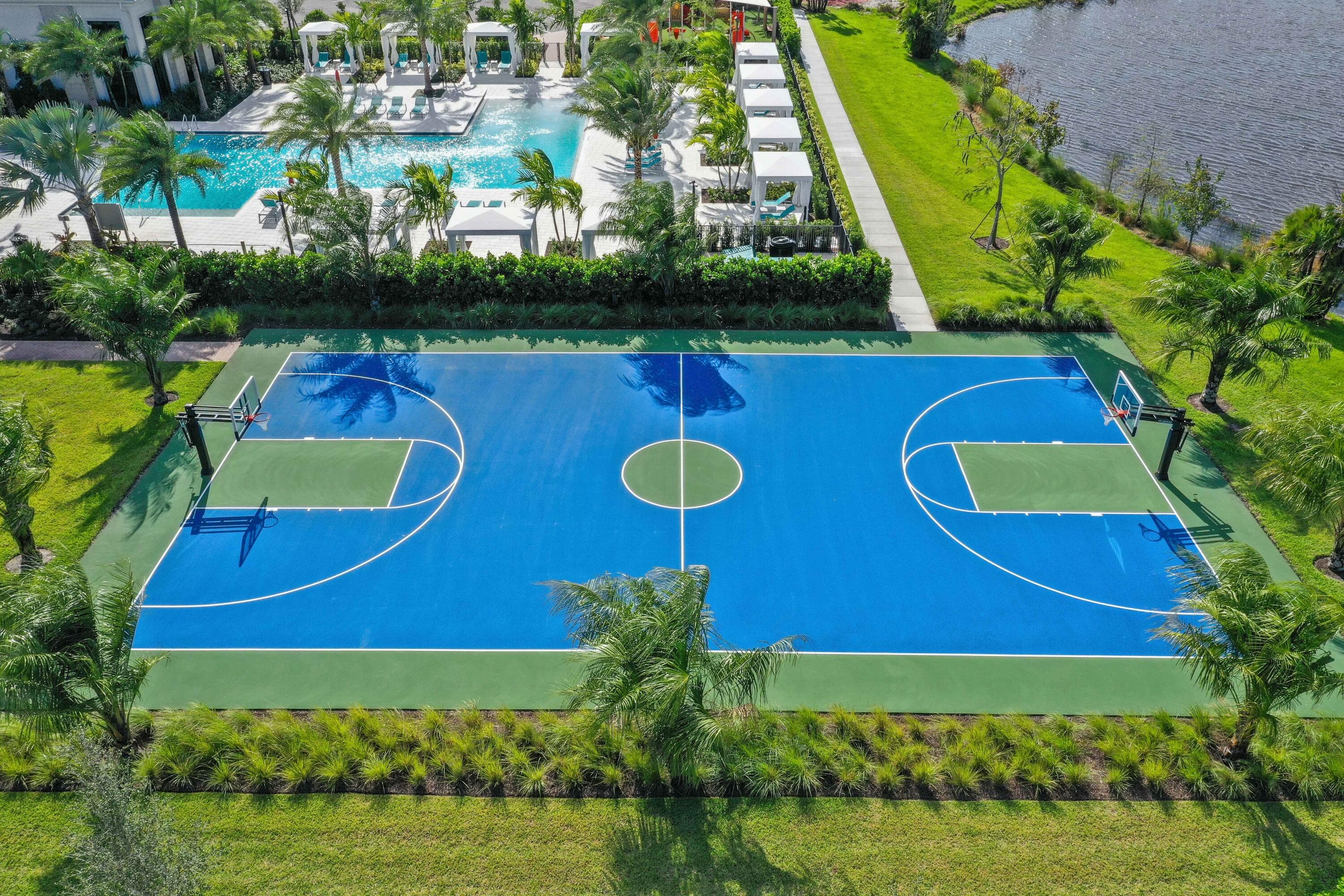 13213 Faberge Place, Palm Beach Gardens, FL 33418 — photo 102 of 120