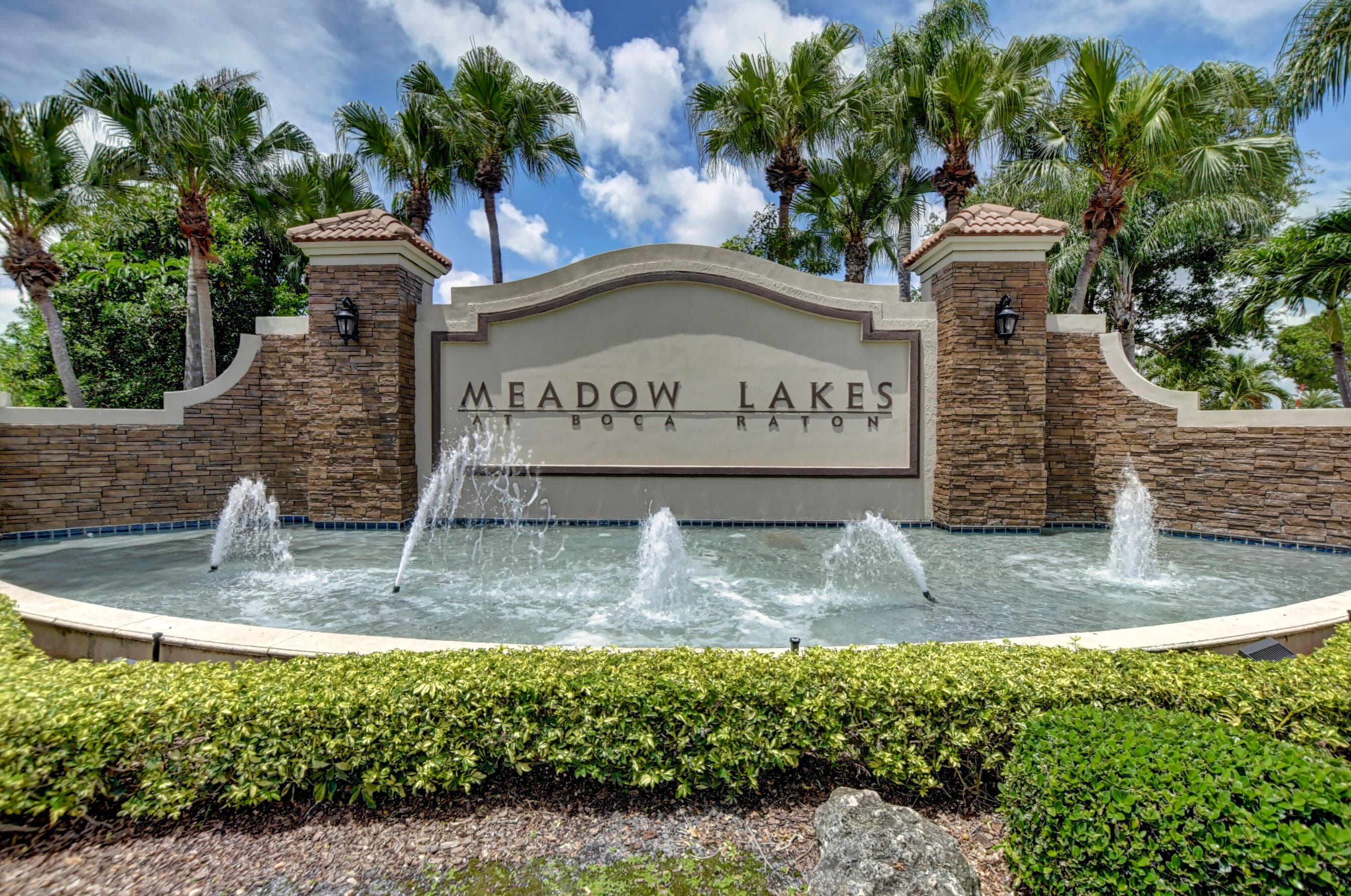 10253 N Serene Meadow Dr Drive N, Boca Raton, FL 33428 — photo 52 of 53