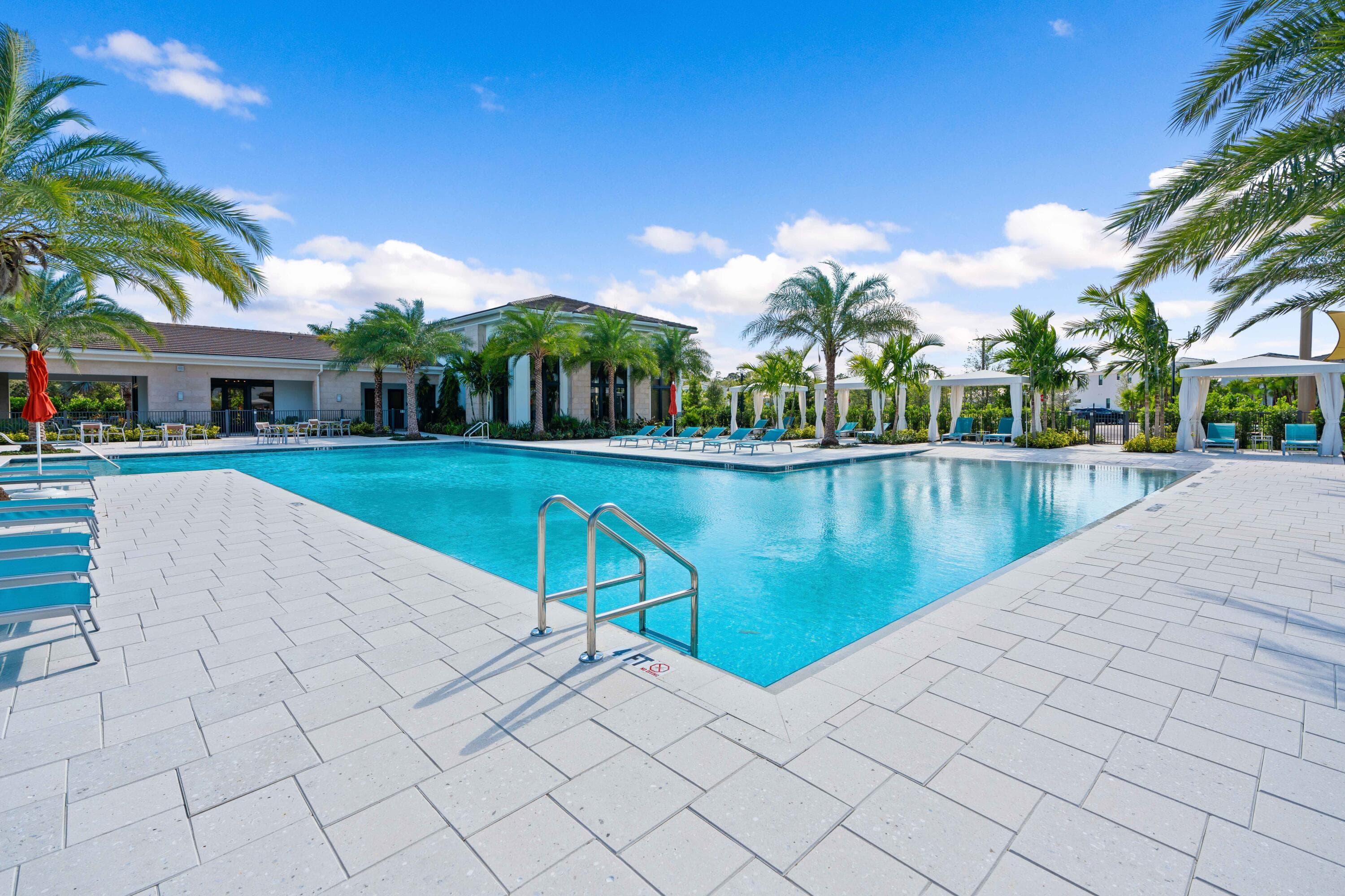 13213 Faberge Place, Palm Beach Gardens, FL 33418 — photo 96 of 120
