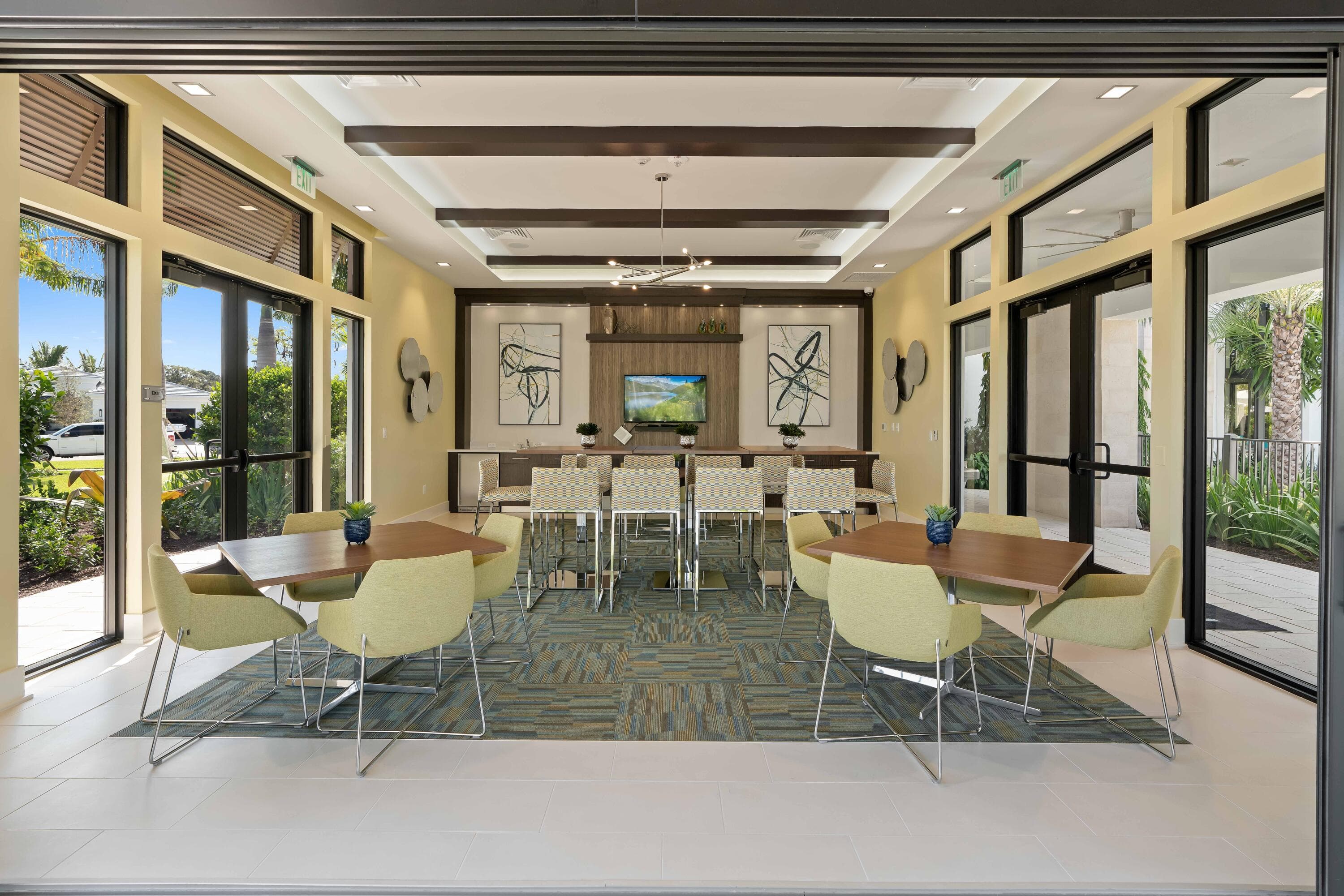 13213 Faberge Place, Palm Beach Gardens, FL 33418 — photo 112 of 120