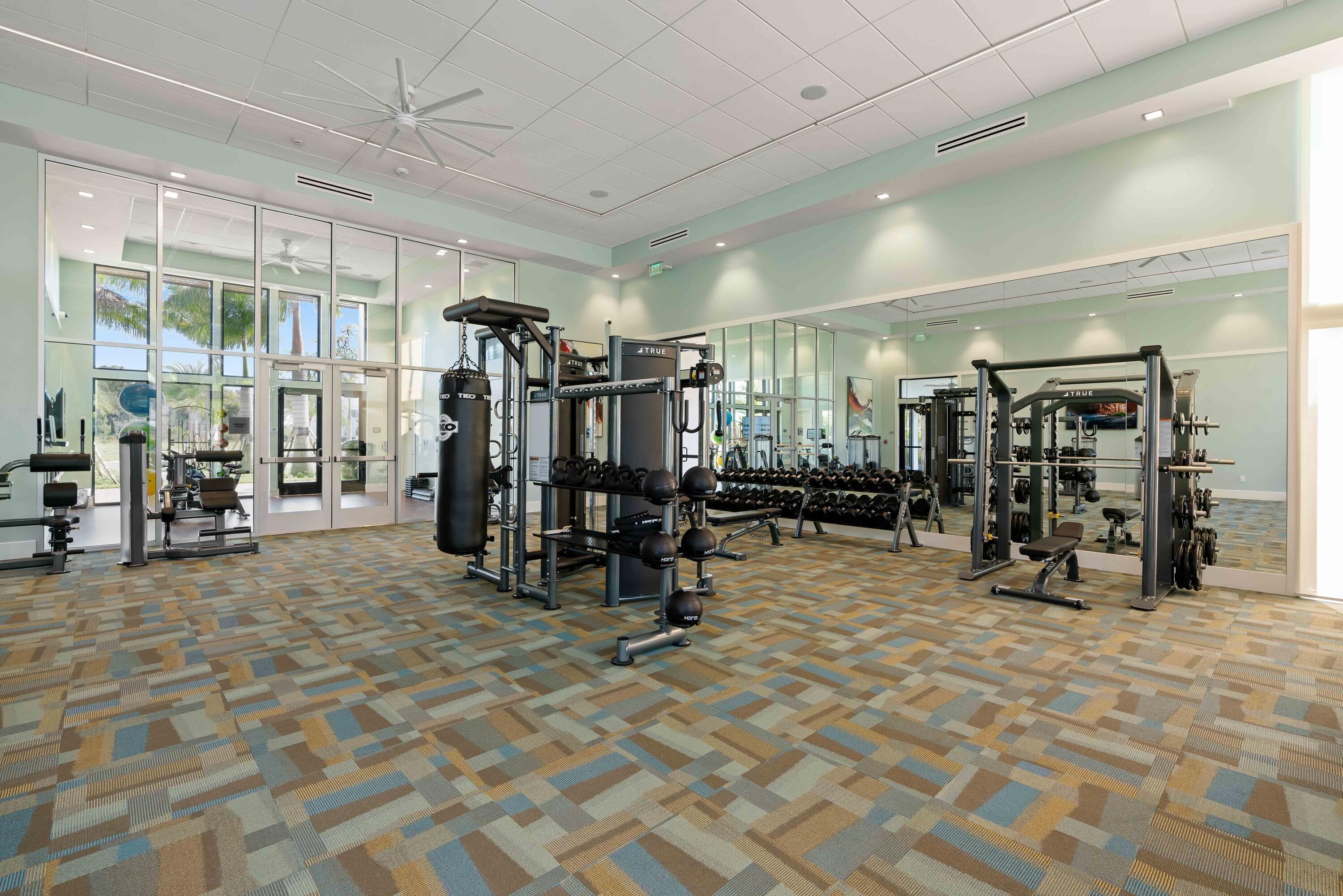 13213 Faberge Place, Palm Beach Gardens, FL 33418 — photo 107 of 120
