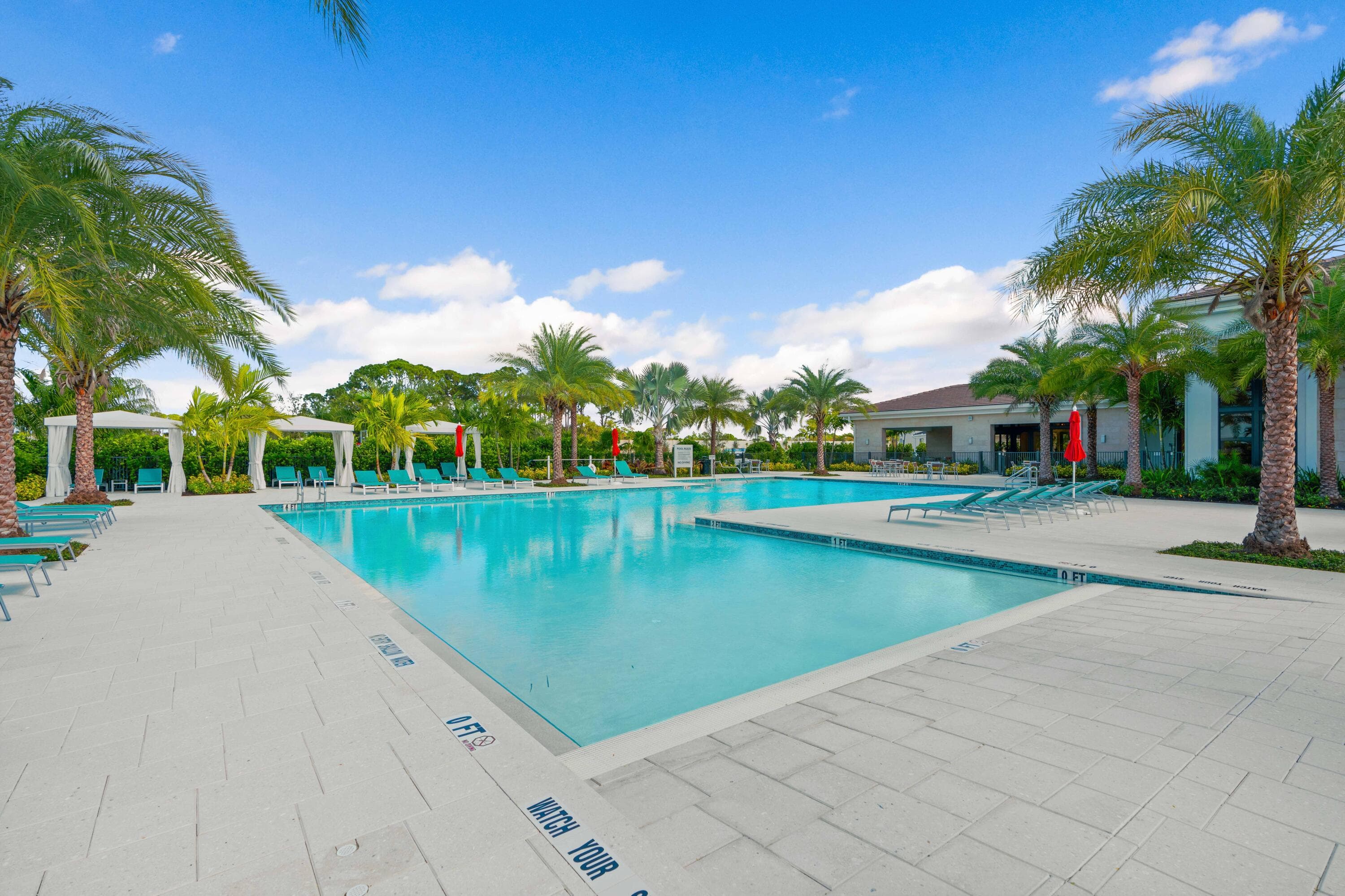 13213 Faberge Place, Palm Beach Gardens, FL 33418 — photo 98 of 120