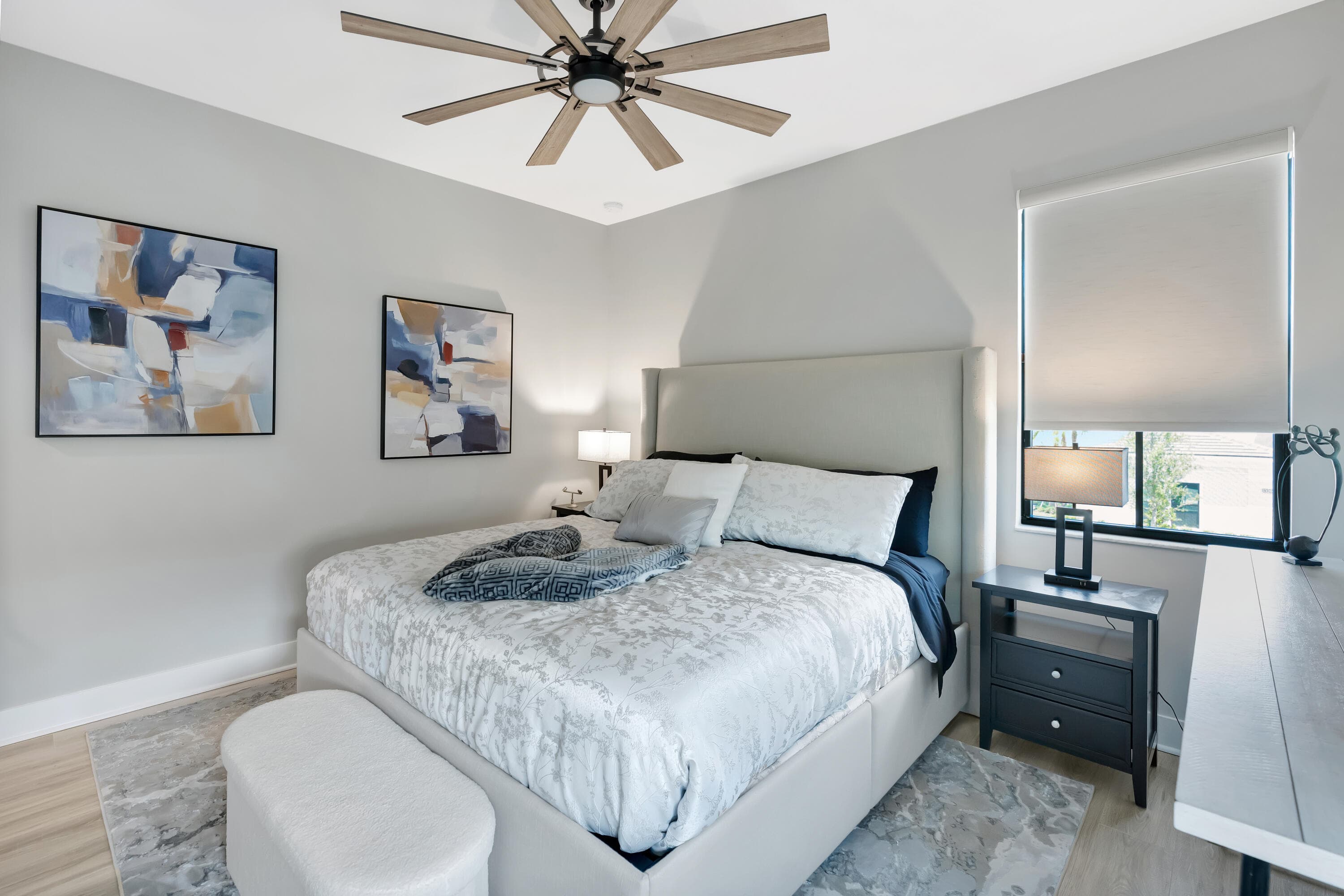 13213 Faberge Place, Palm Beach Gardens, FL 33418 — photo 46 of 120
