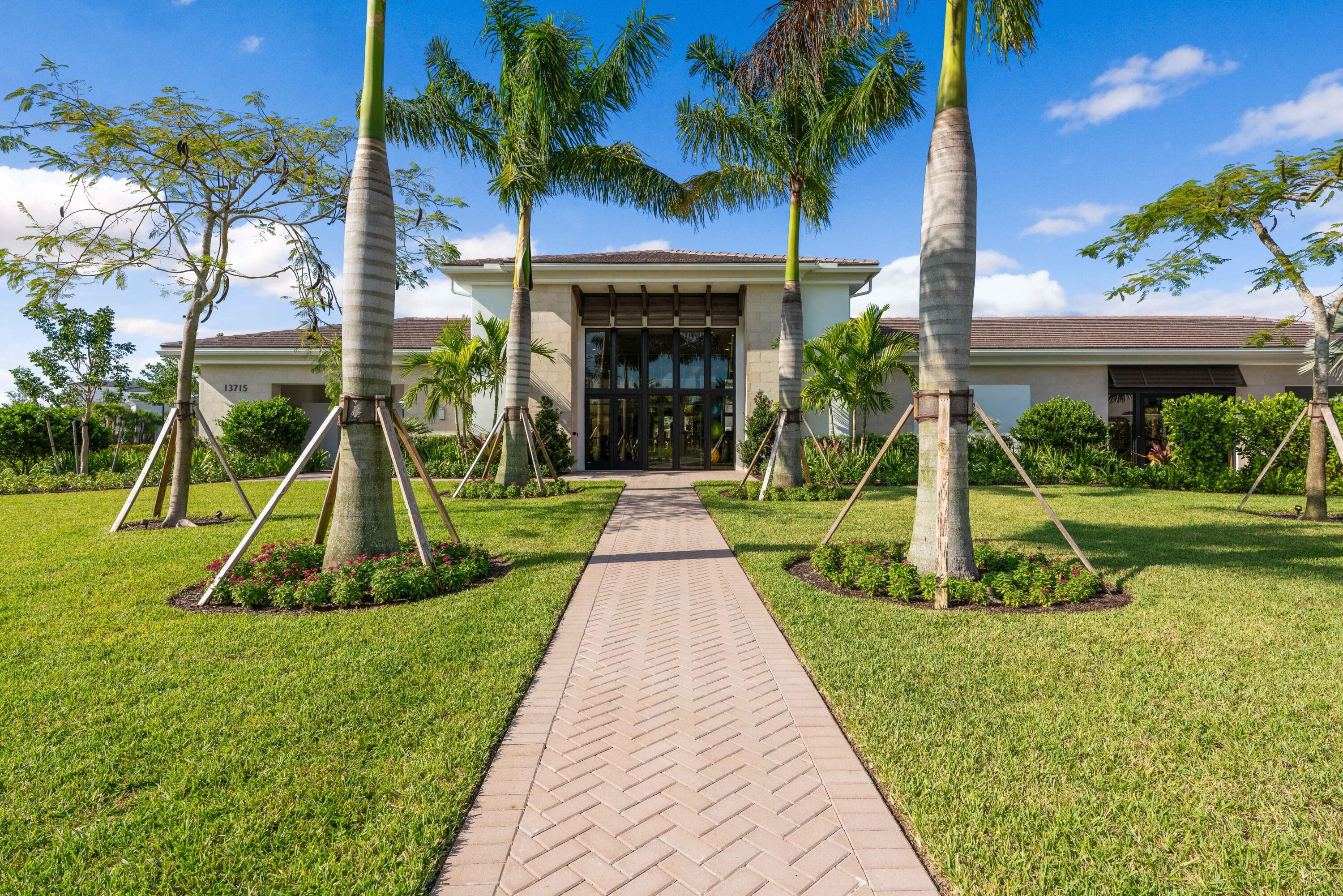 13213 Faberge Place, Palm Beach Gardens, FL 33418 — photo 91 of 120