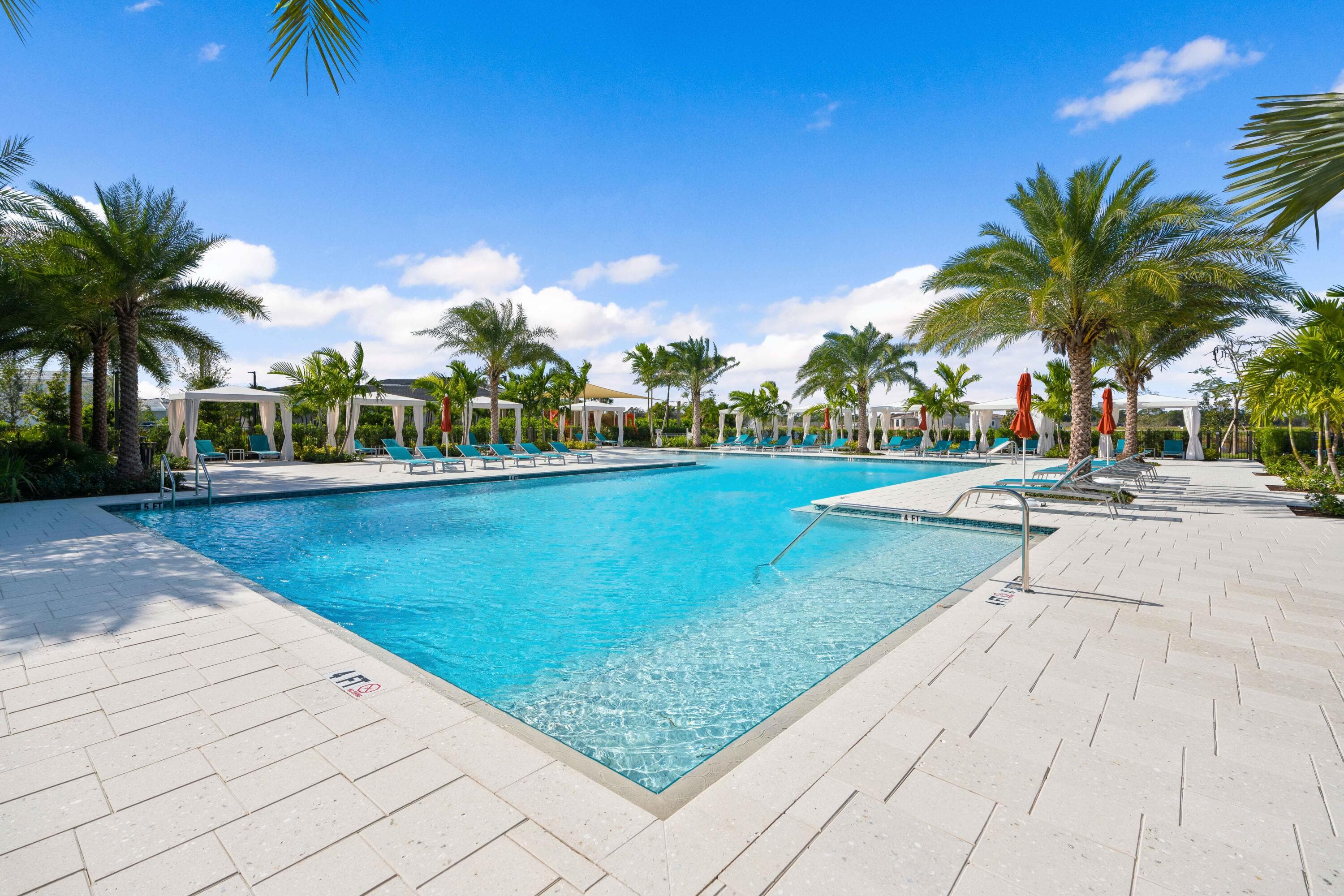 13213 Faberge Place, Palm Beach Gardens, FL 33418 — photo 92 of 120
