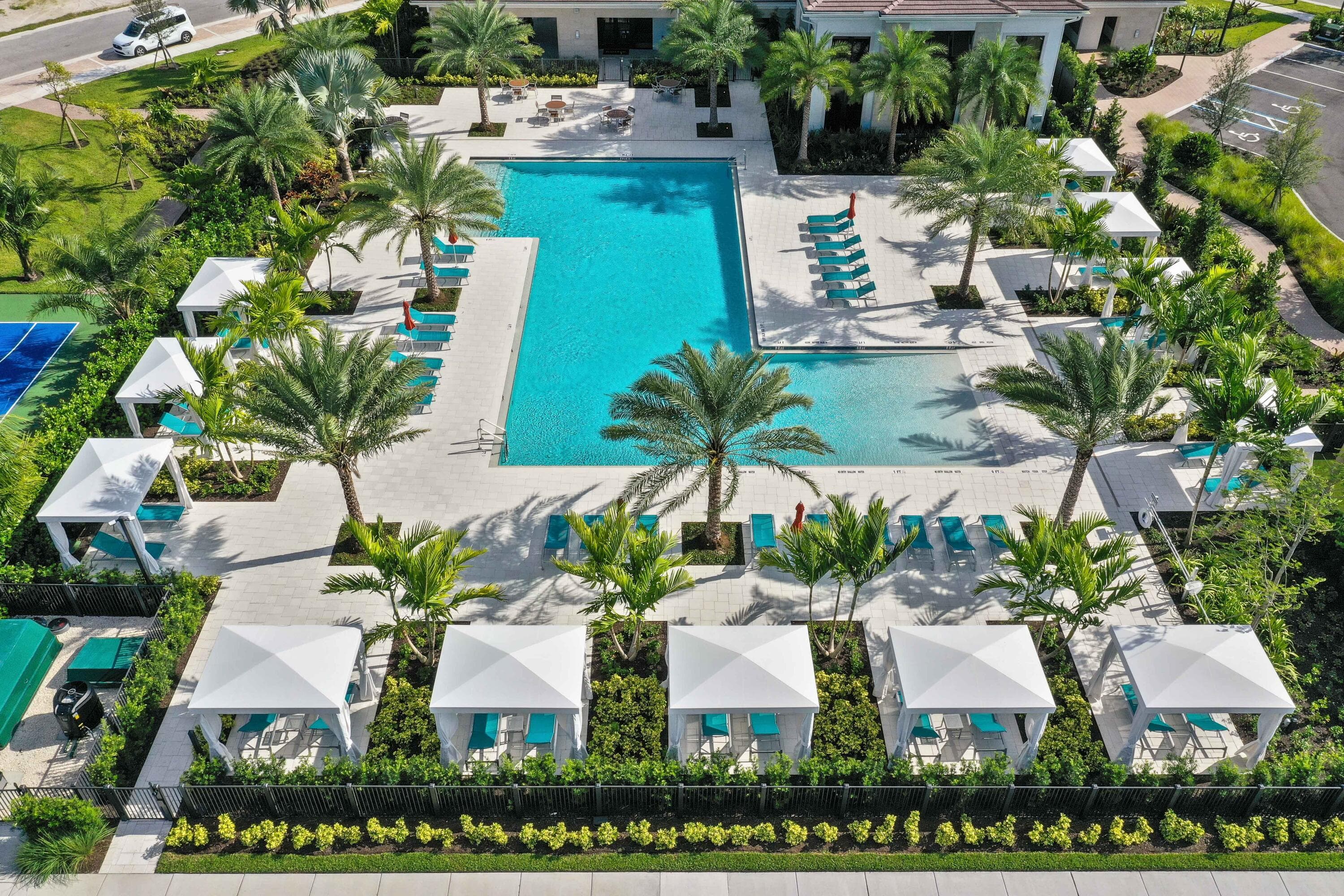 13213 Faberge Place, Palm Beach Gardens, FL 33418 — photo 101 of 120