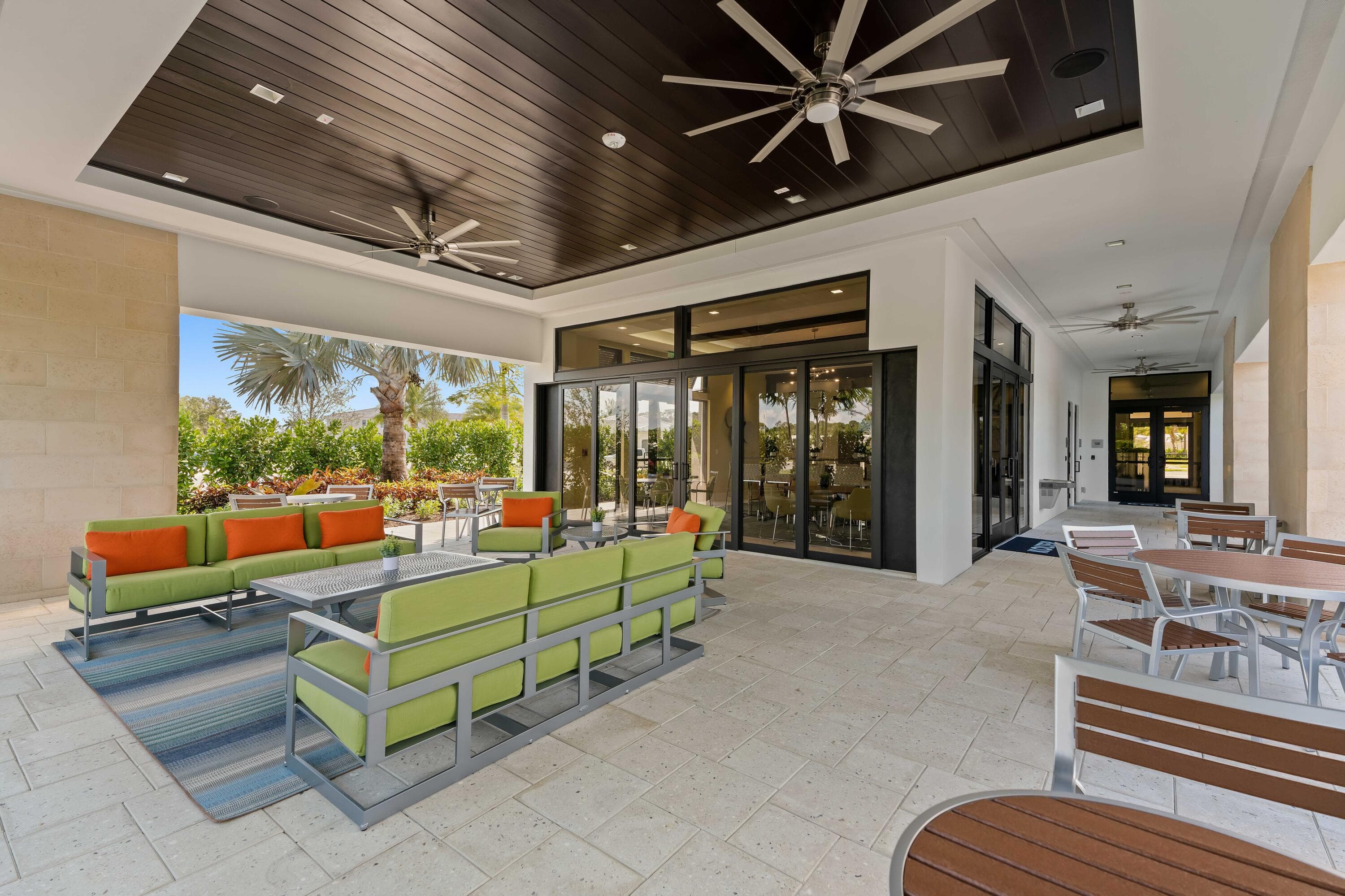 13213 Faberge Place, Palm Beach Gardens, FL 33418 — photo 110 of 120