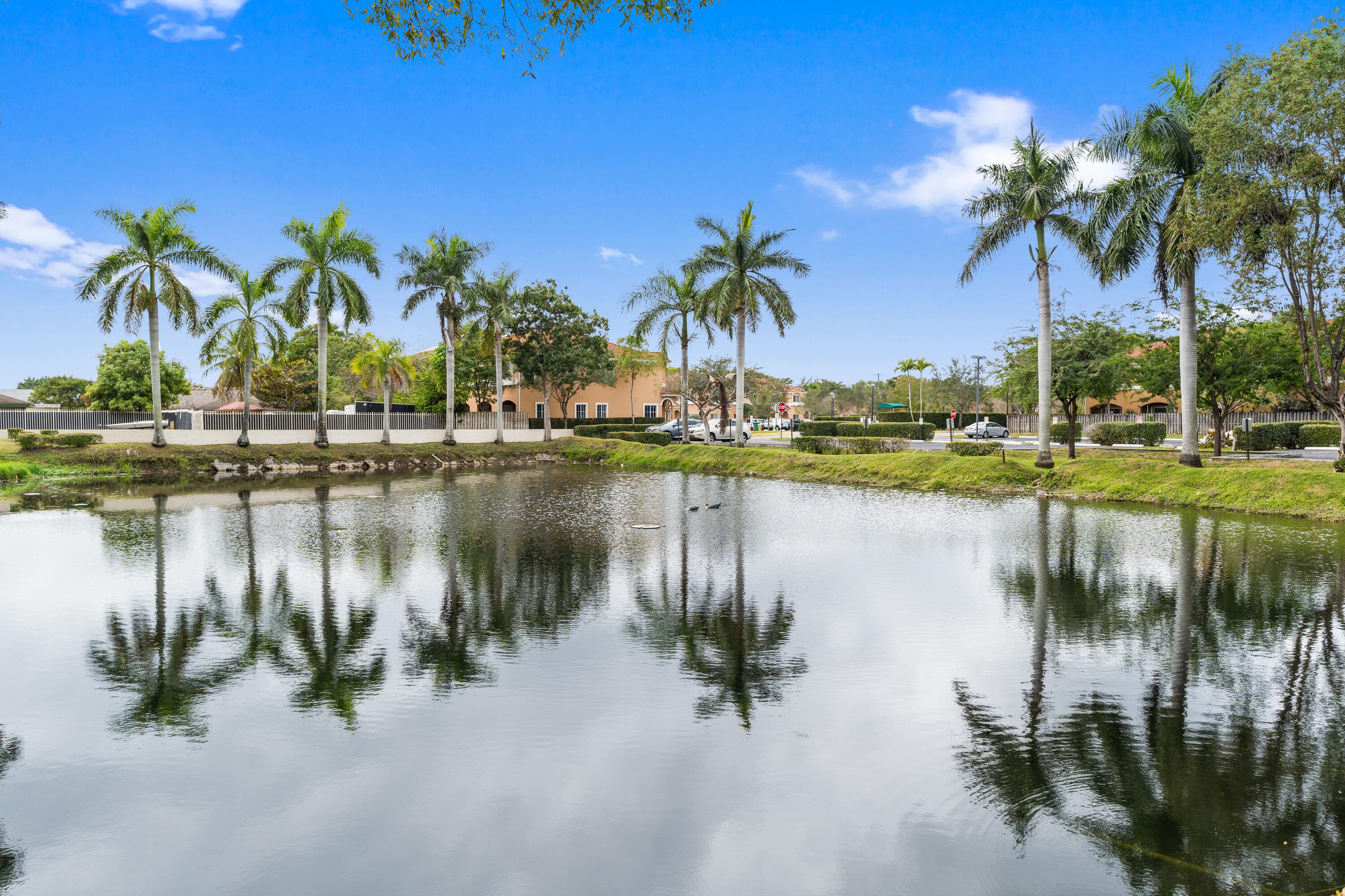 6195 Rock Island Road 302, Tamarac, FL 33319 — photo 9 of 21
