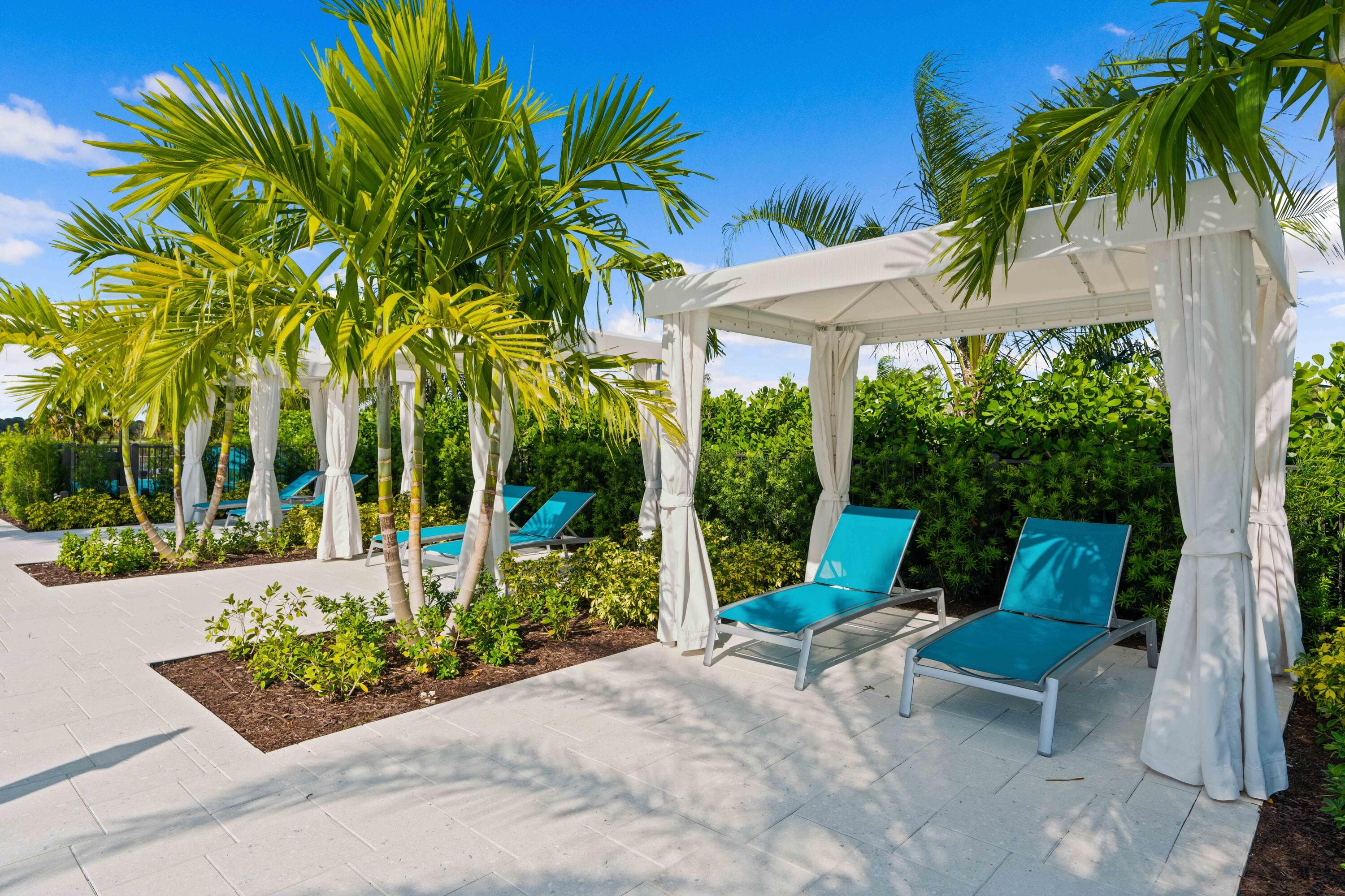 13213 Faberge Place, Palm Beach Gardens, FL 33418 — photo 94 of 120